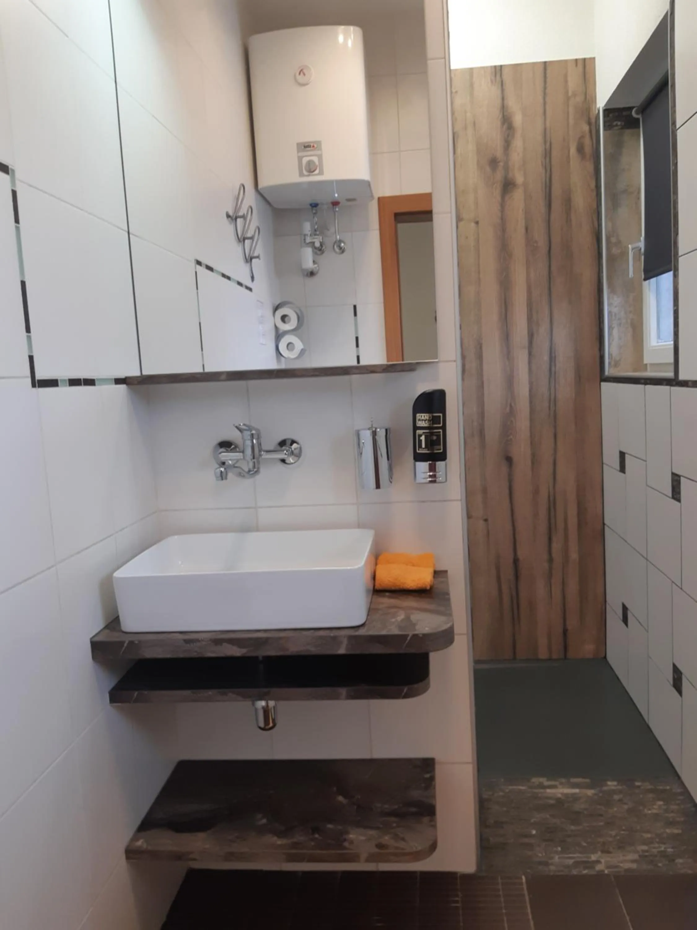 Gasthof Klug zum Ehrensepp