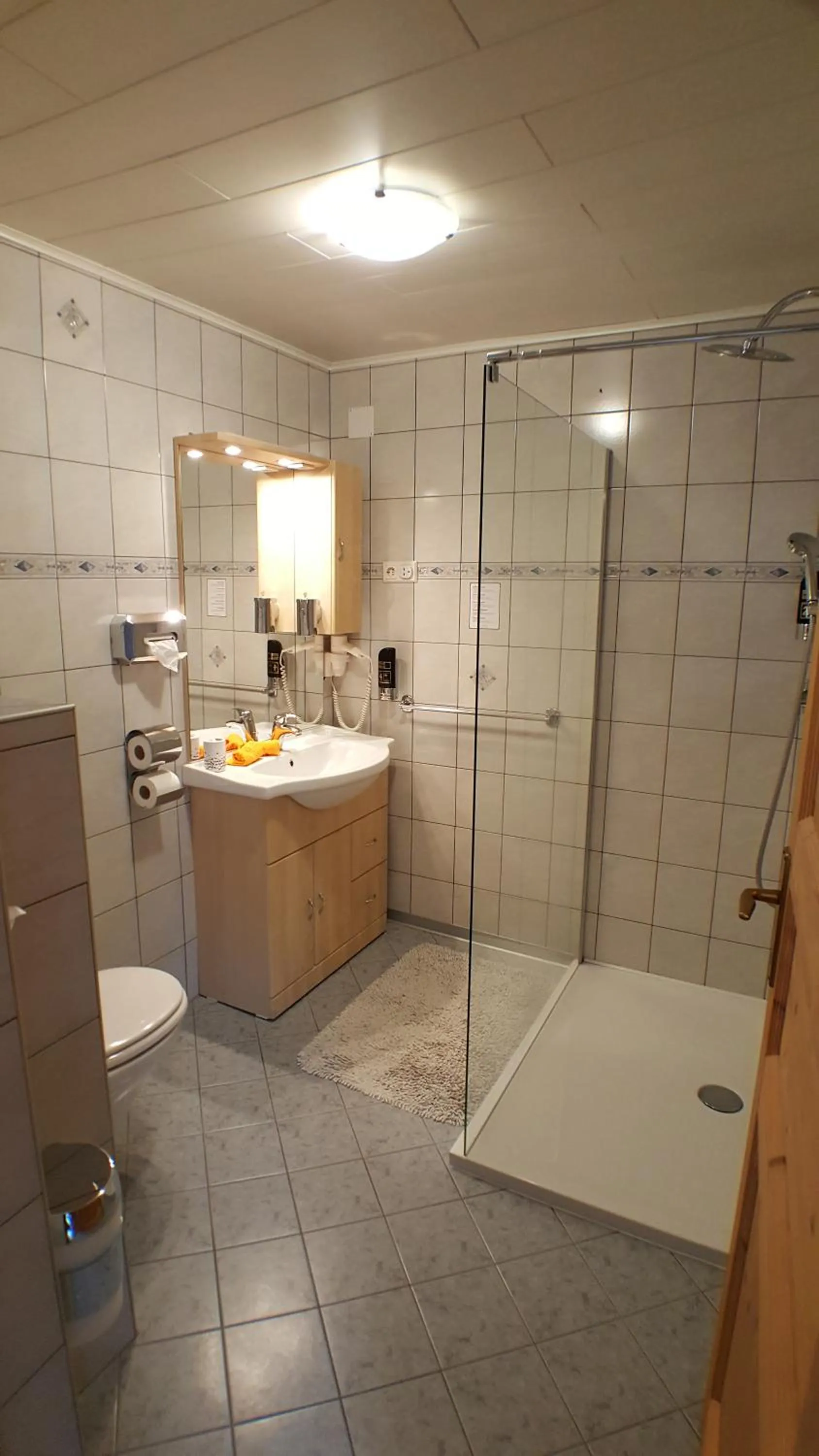 Gasthof Klug zum Ehrensepp