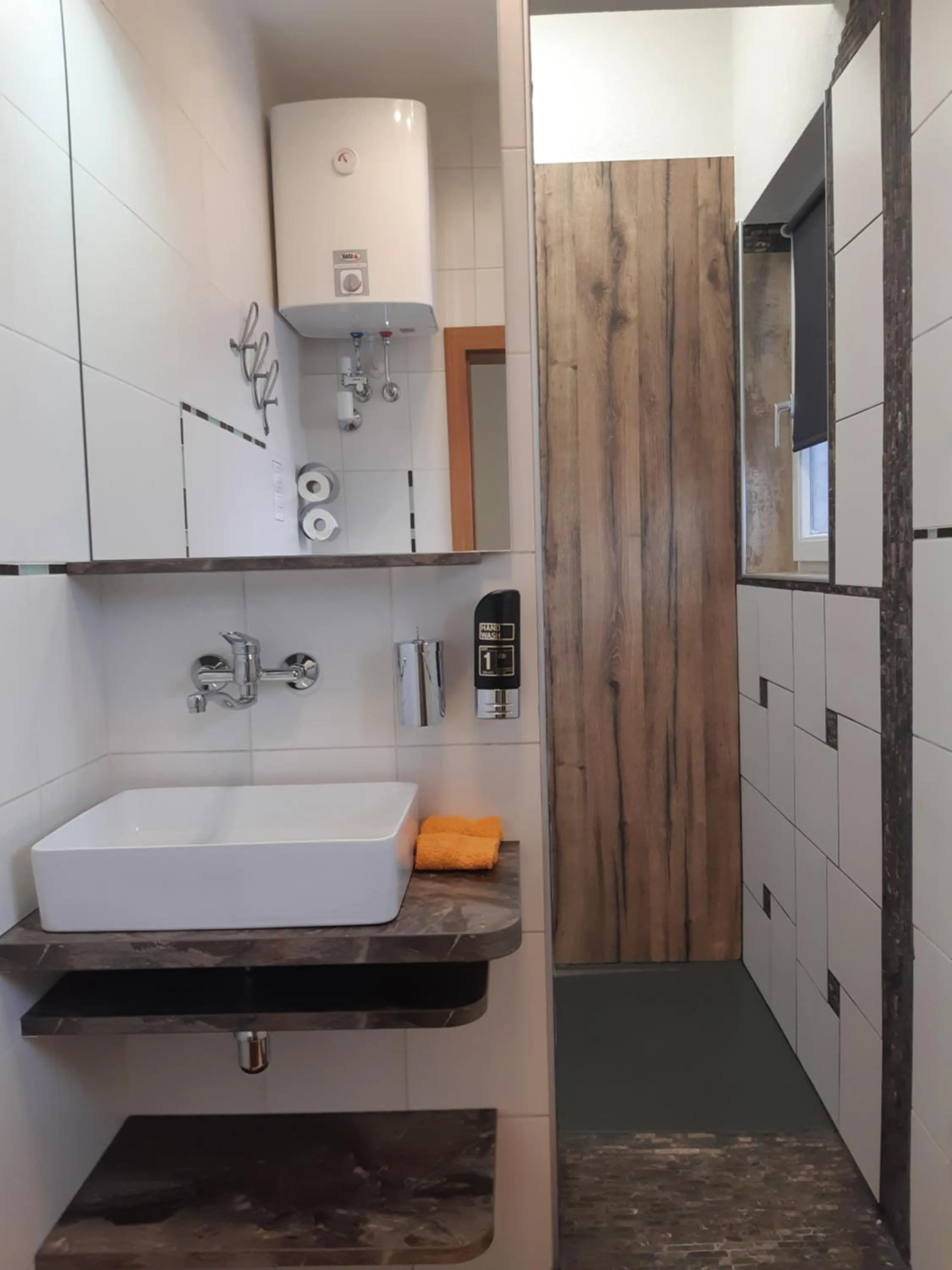 Gasthof Klug zum Ehrensepp