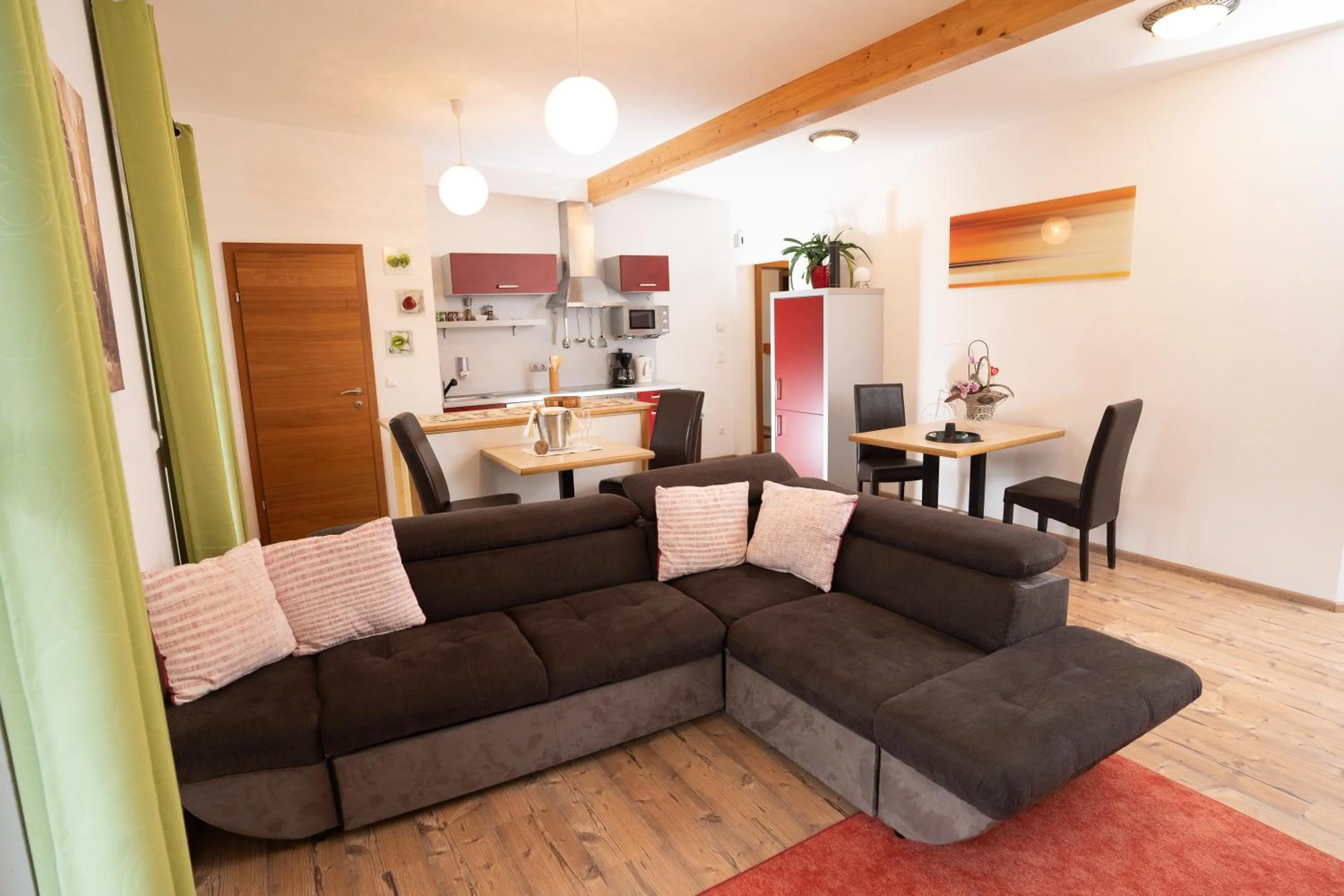 Gasthof Klug zum Ehrensepp