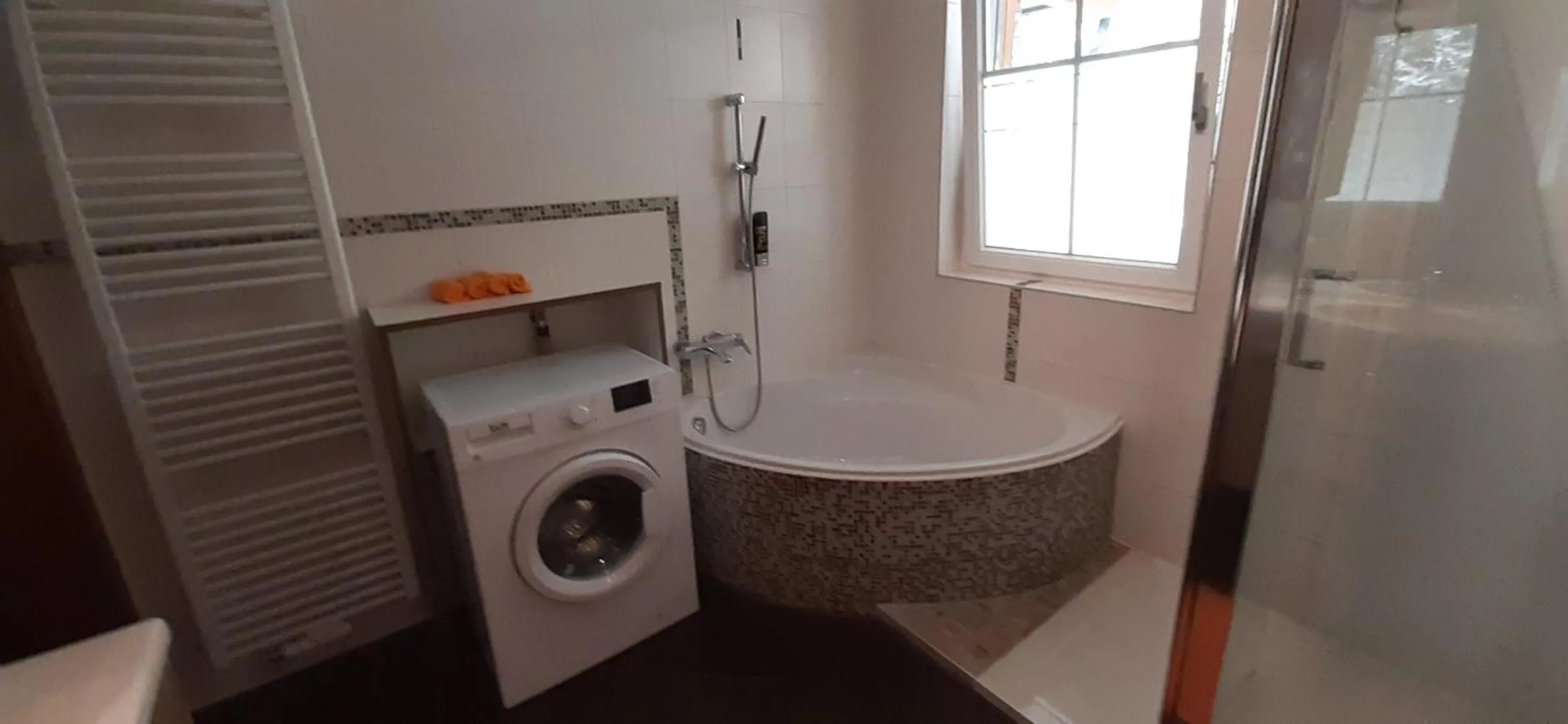 Gasthof Klug zum Ehrensepp