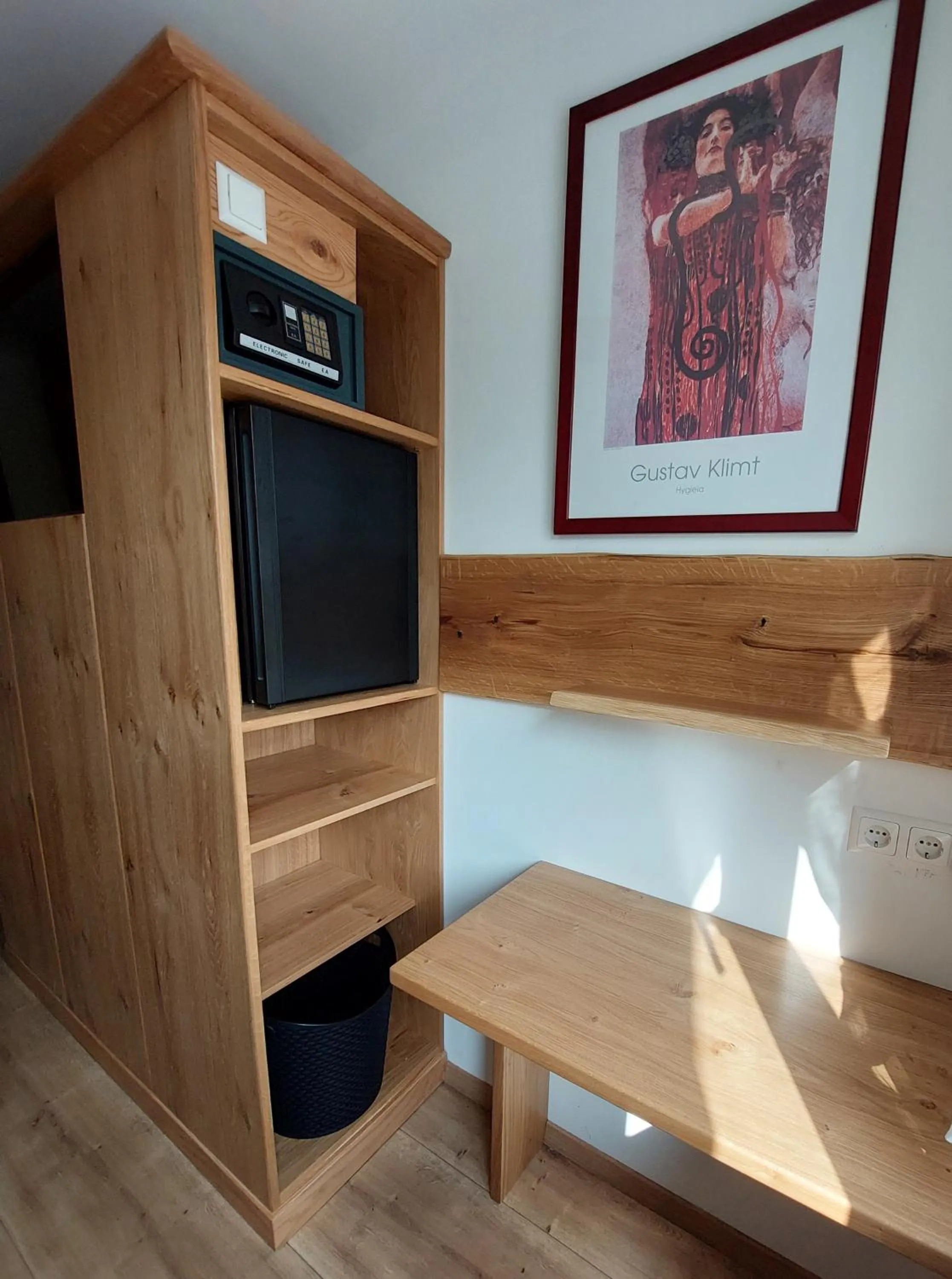 Gasthof Klug zum Ehrensepp