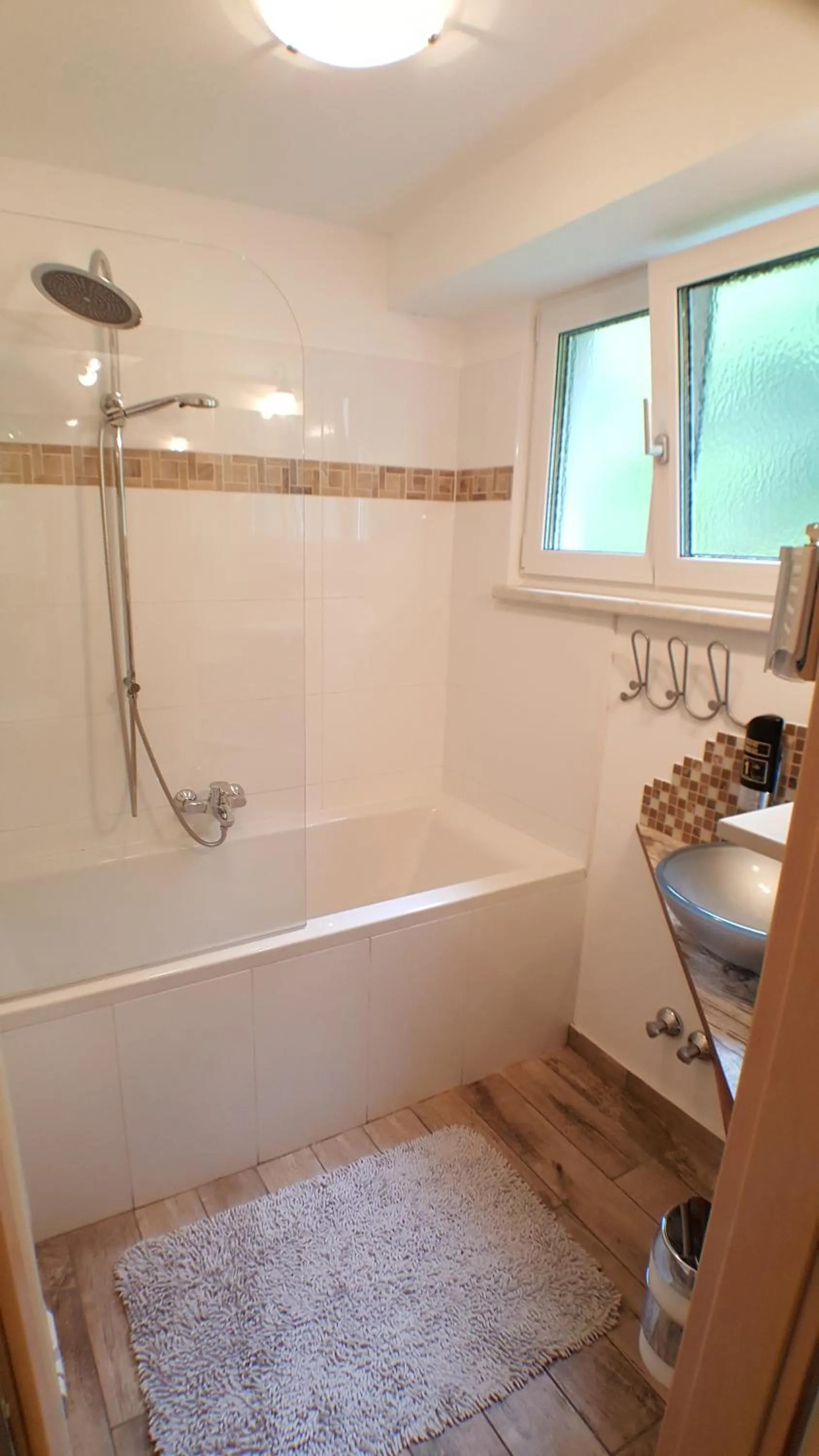 Gasthof Klug zum Ehrensepp