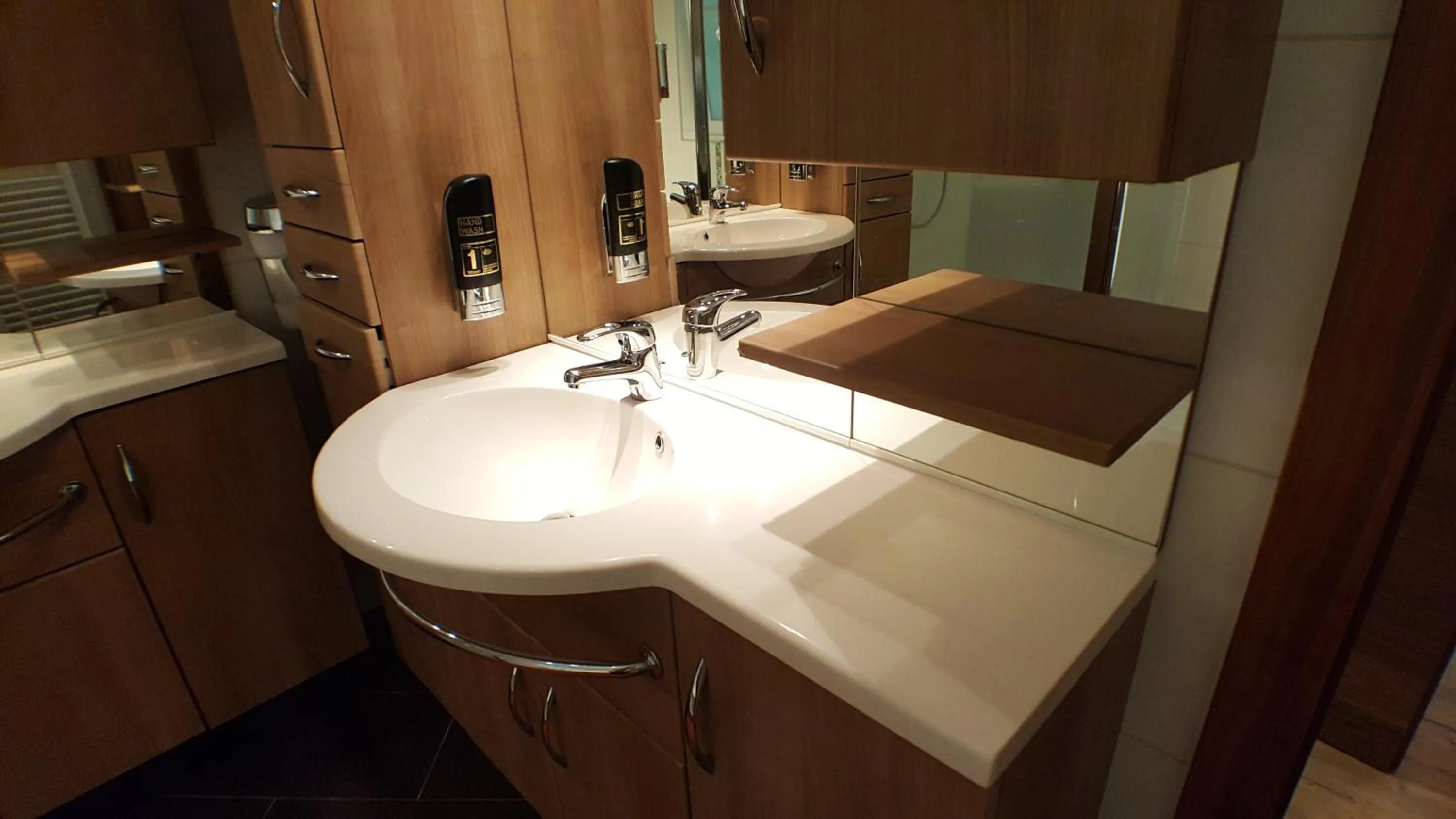 Gasthof Klug zum Ehrensepp