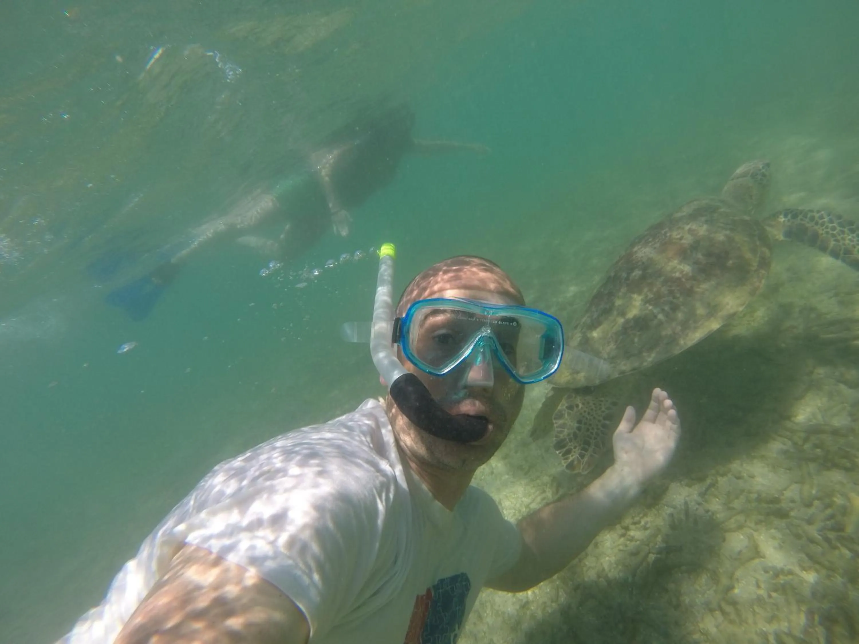 Other in Midigama Holiday Inn