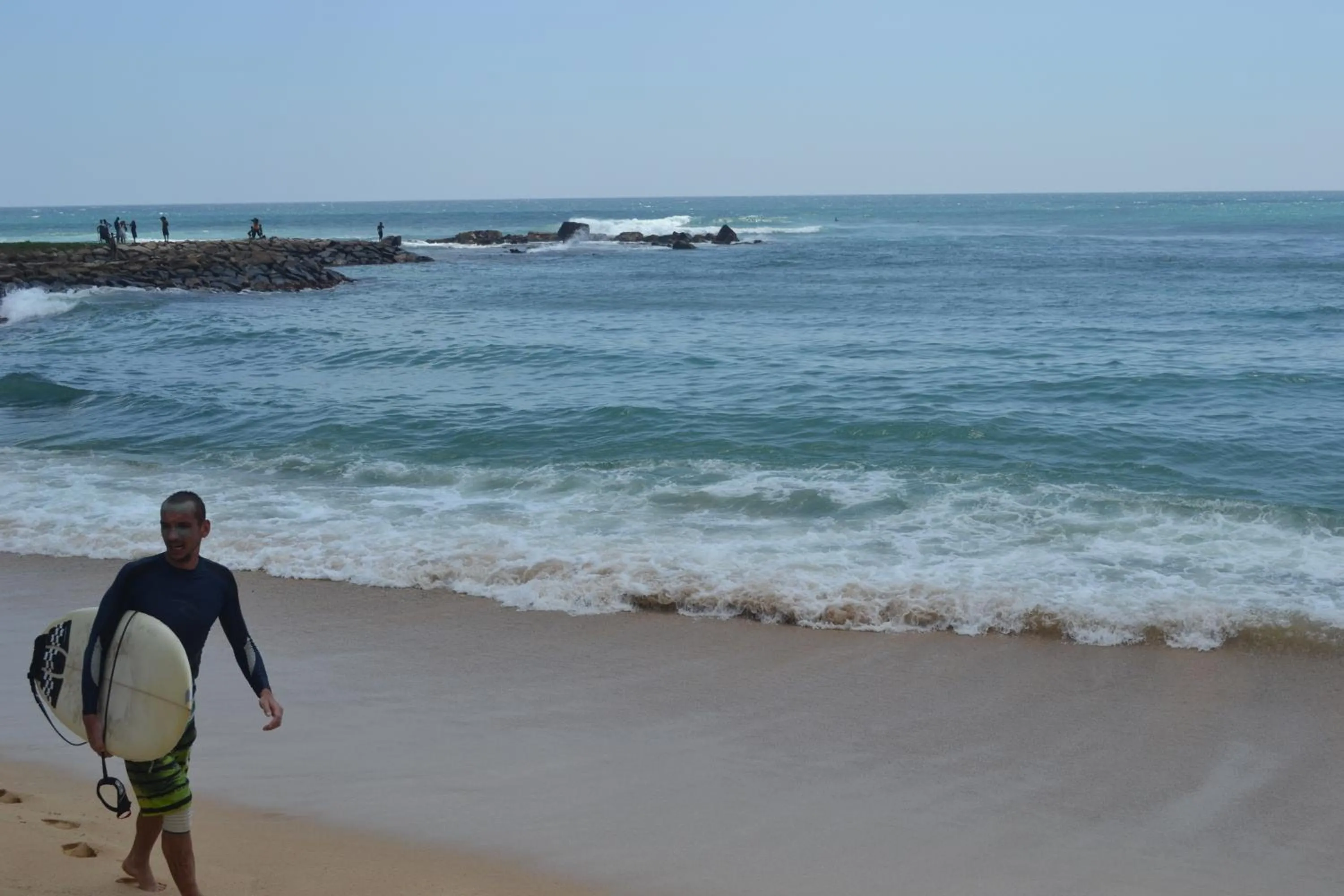 Other in Midigama Holiday Inn