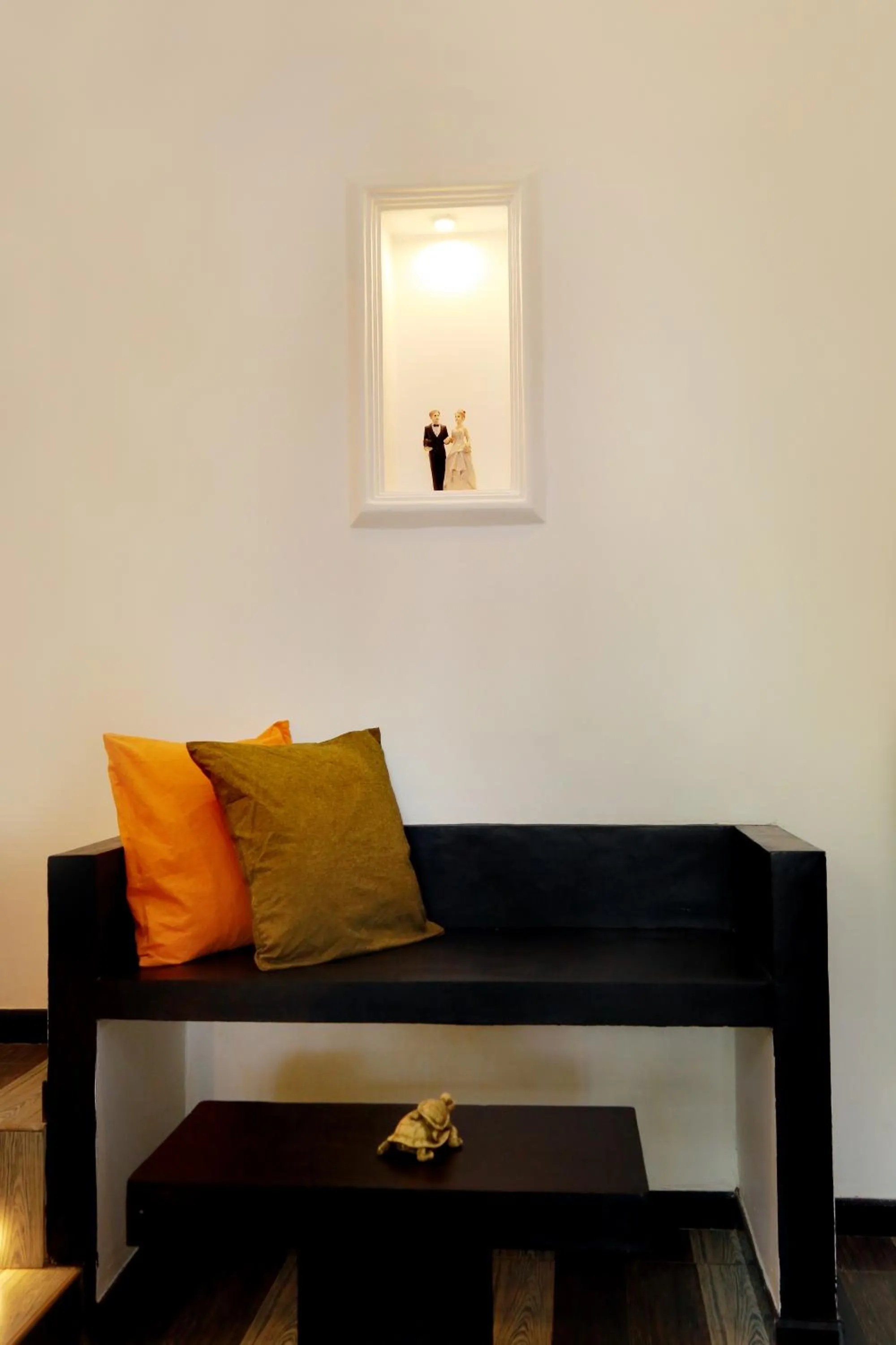 Other in Midigama Holiday Inn