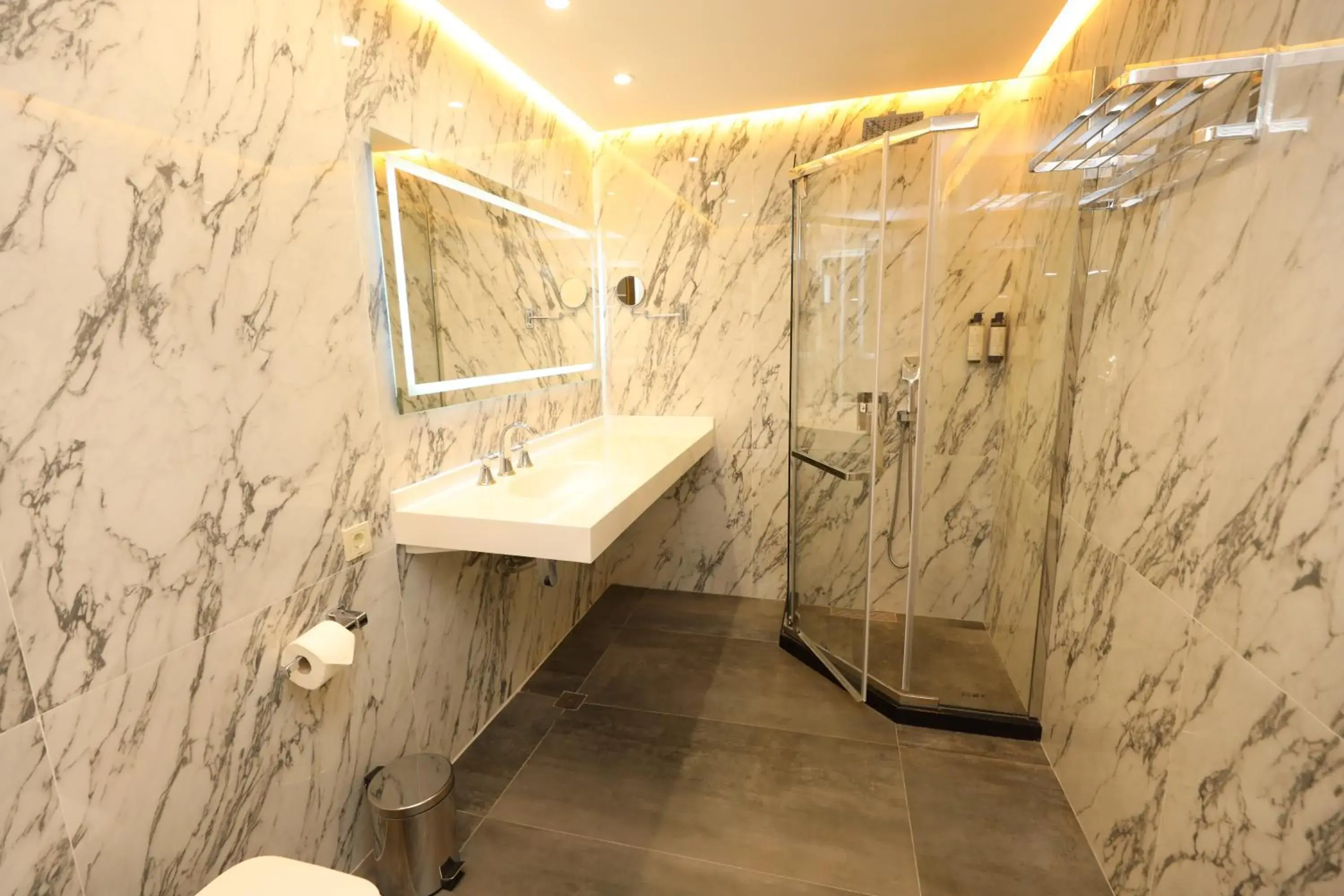 Standard Double Room in Venice Hotel Complex Standard Double Room in Venice Hotel Complex