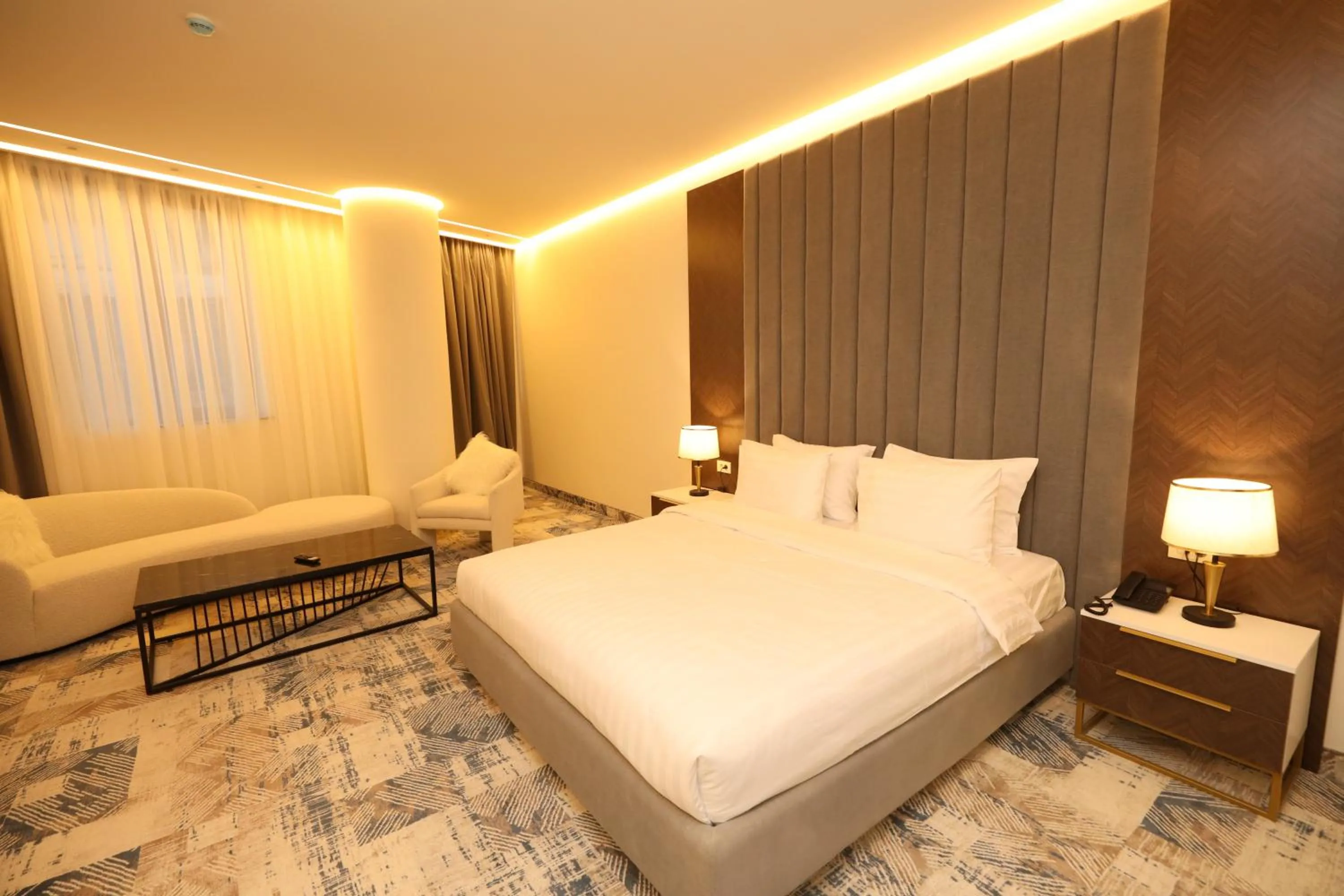 Apartment in Venice Hotel Complex