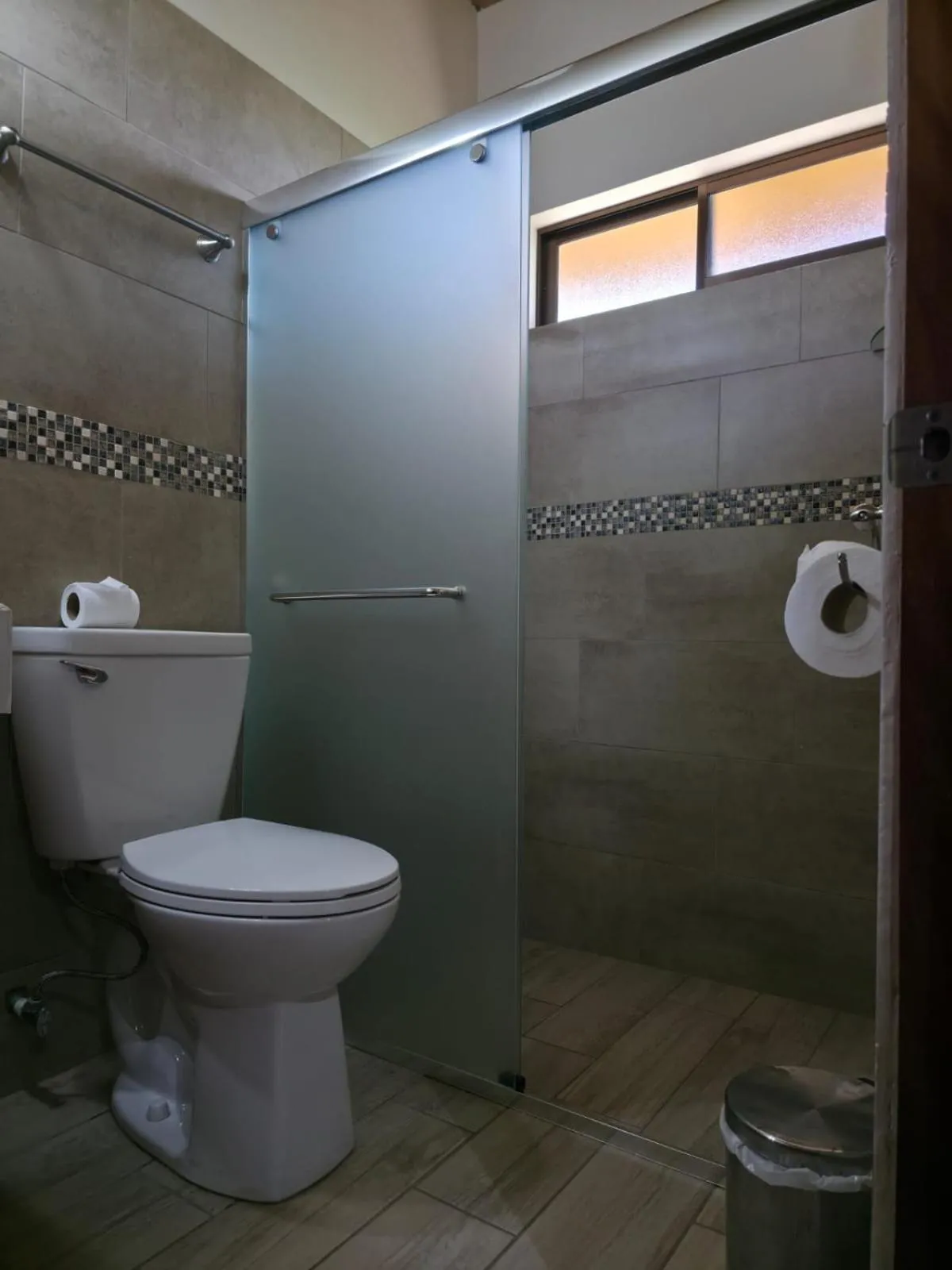 Hotel Las Orquideas