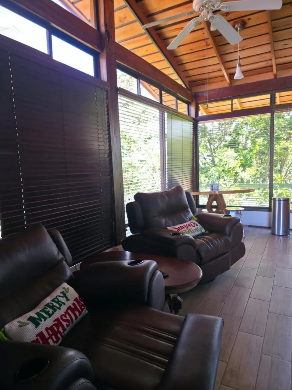 Hotel Las Orquideas