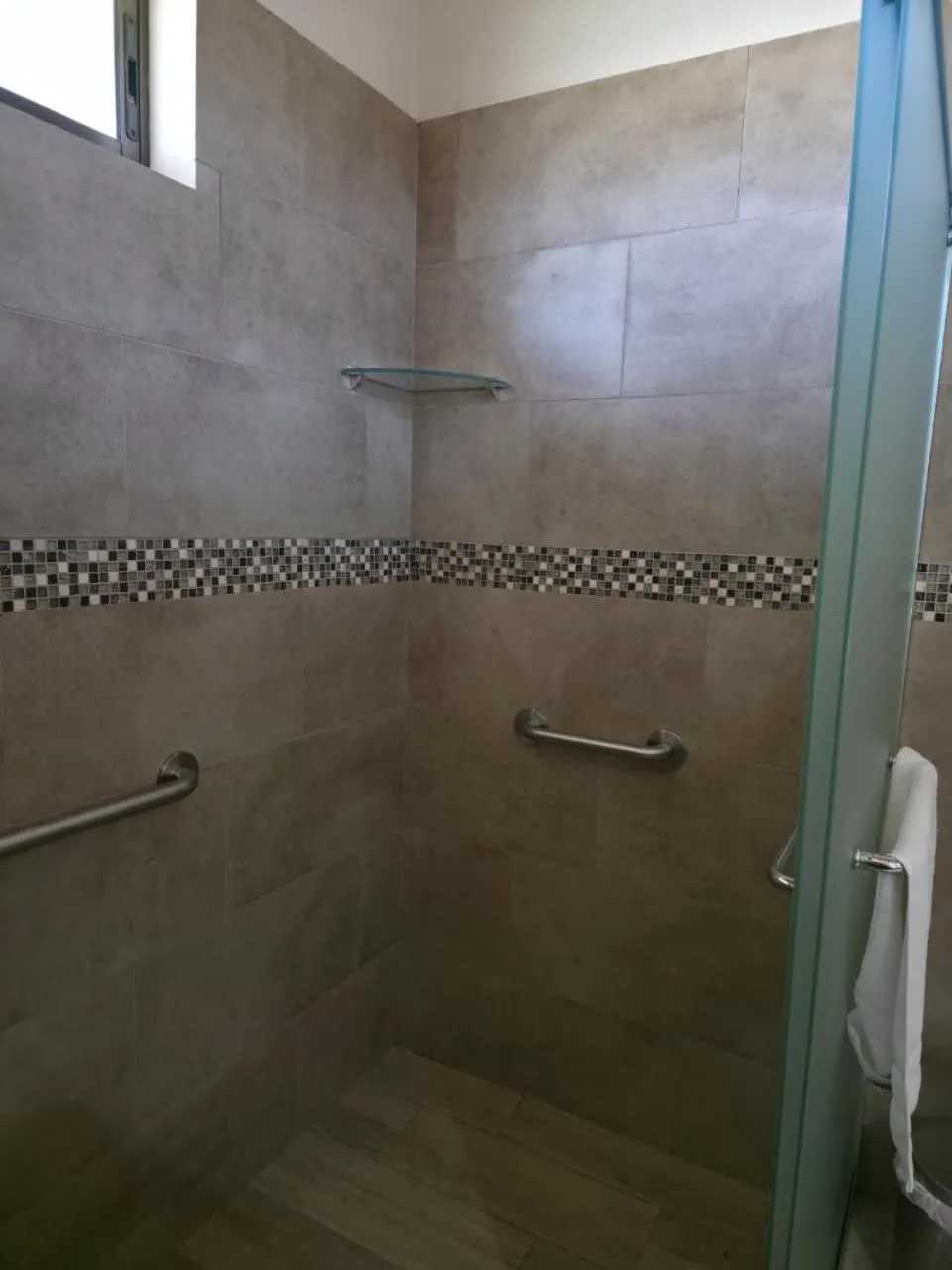 Hotel Las Orquideas