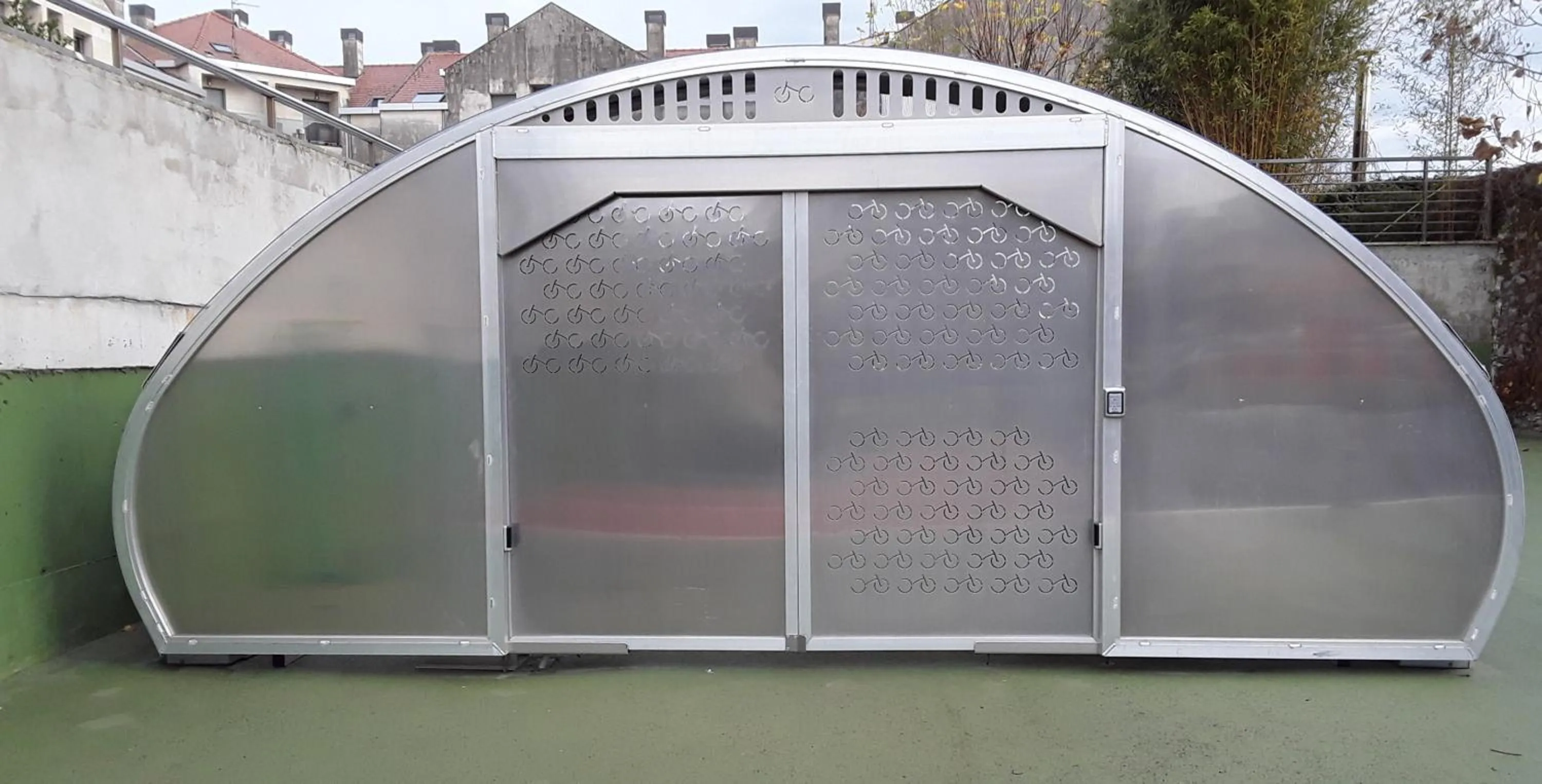 Activities in Montemar