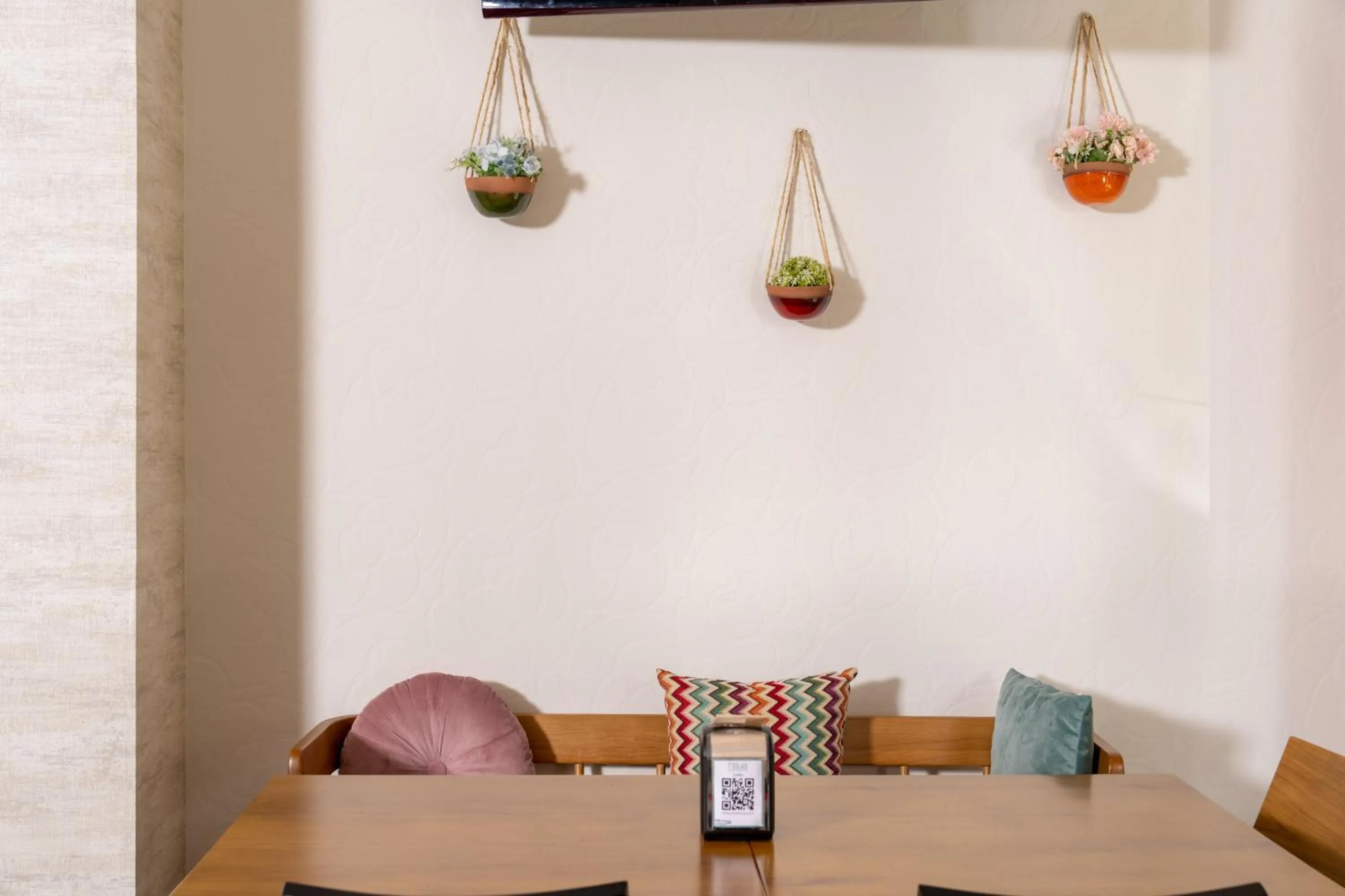 Lounge or bar in Hotel Oca Insua Costa da Morte