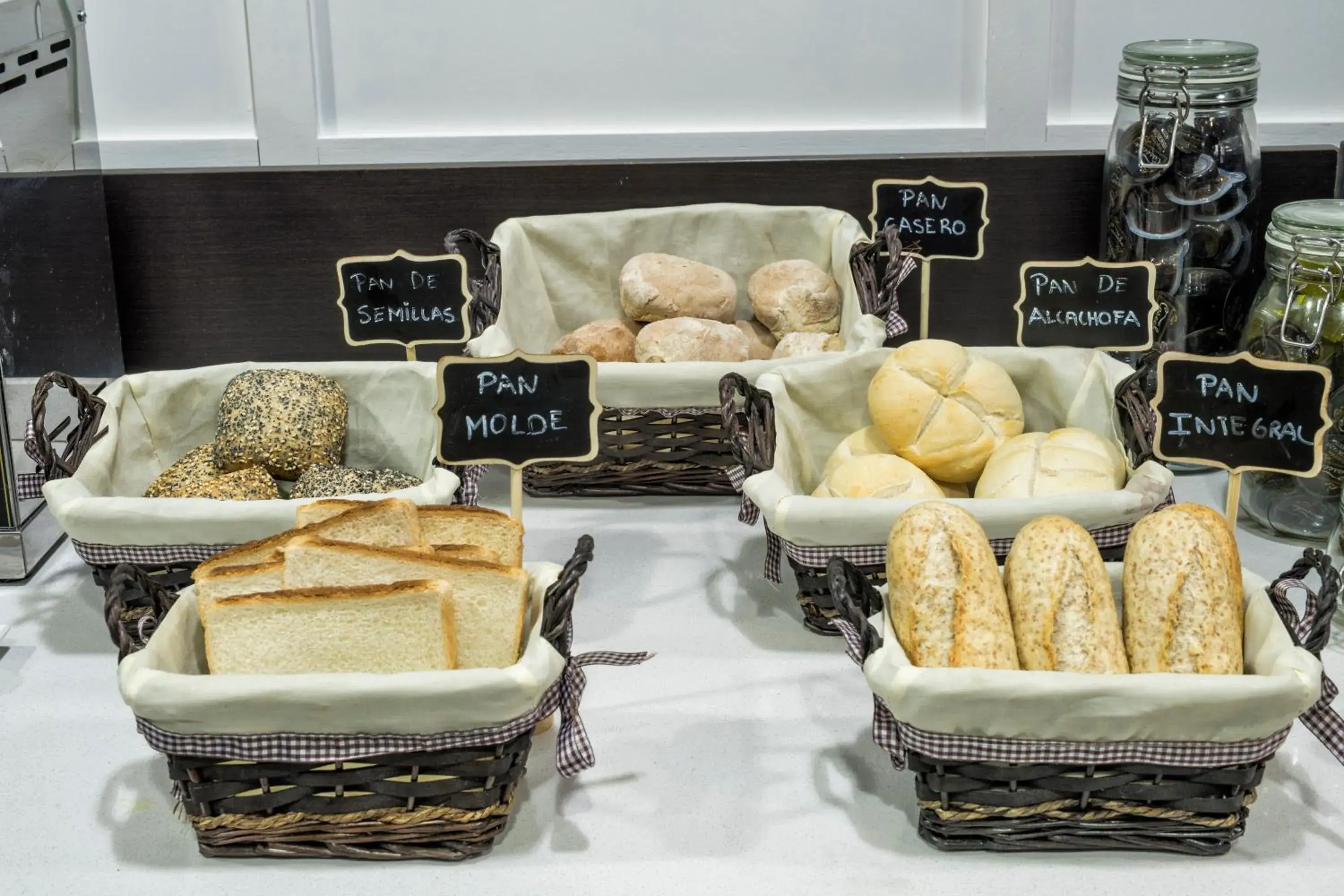 Restaurant/places to eat in Hotel Oca Insua Costa da Morte Restaurant/places to eat in Hotel Oca Insua Costa da Morte