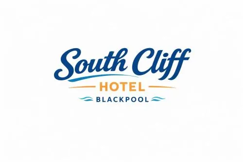 South Cliff Hotel