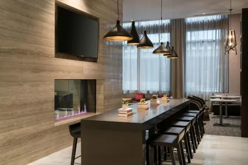 Residence Inn by Marriott Glen Allen