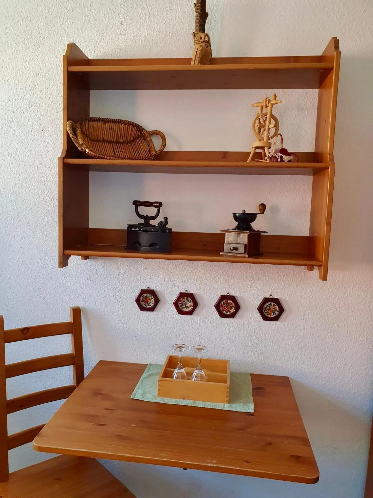 Gasthof Sonne