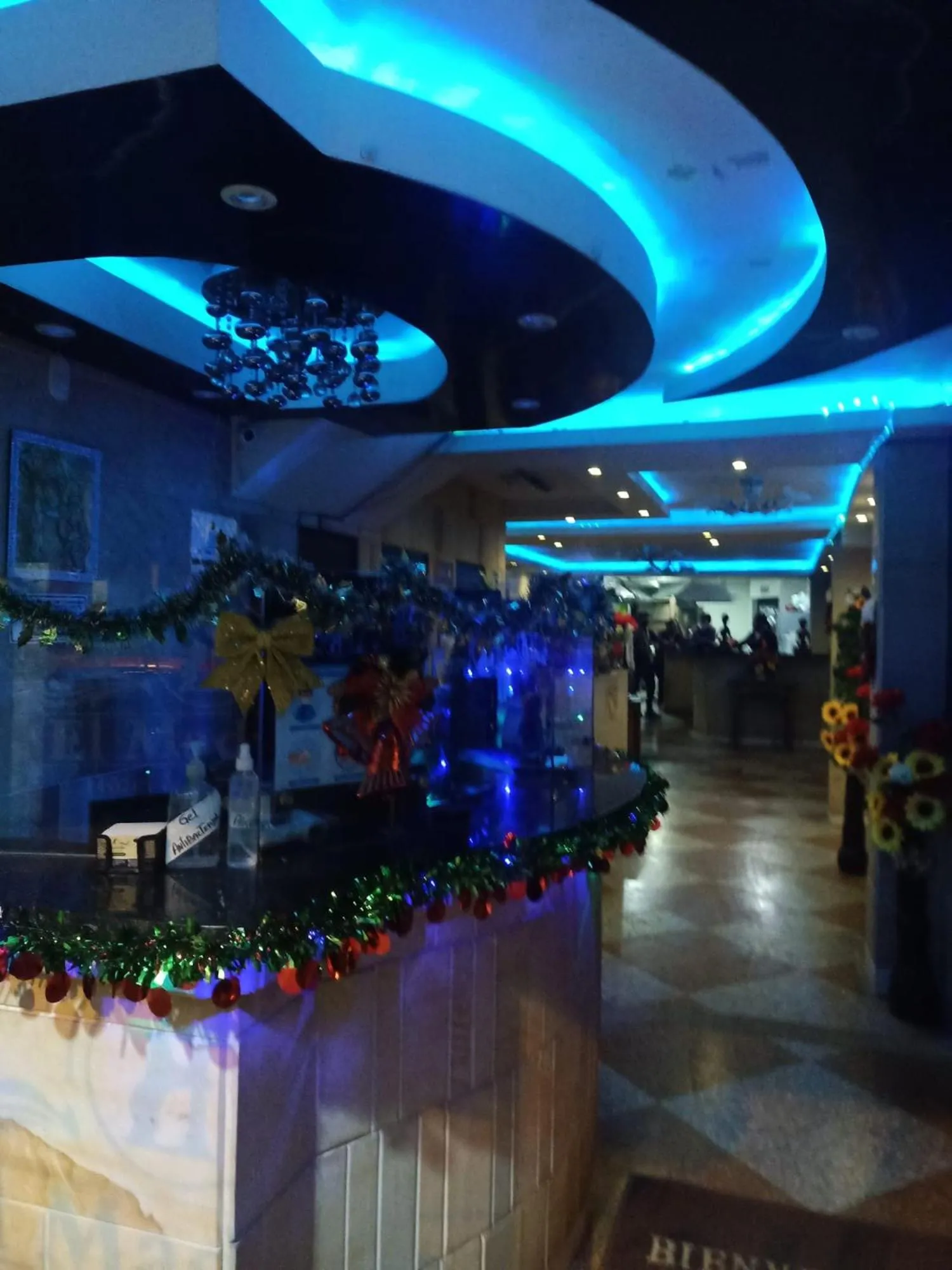 Hotel Restaurante El Madroño Chia