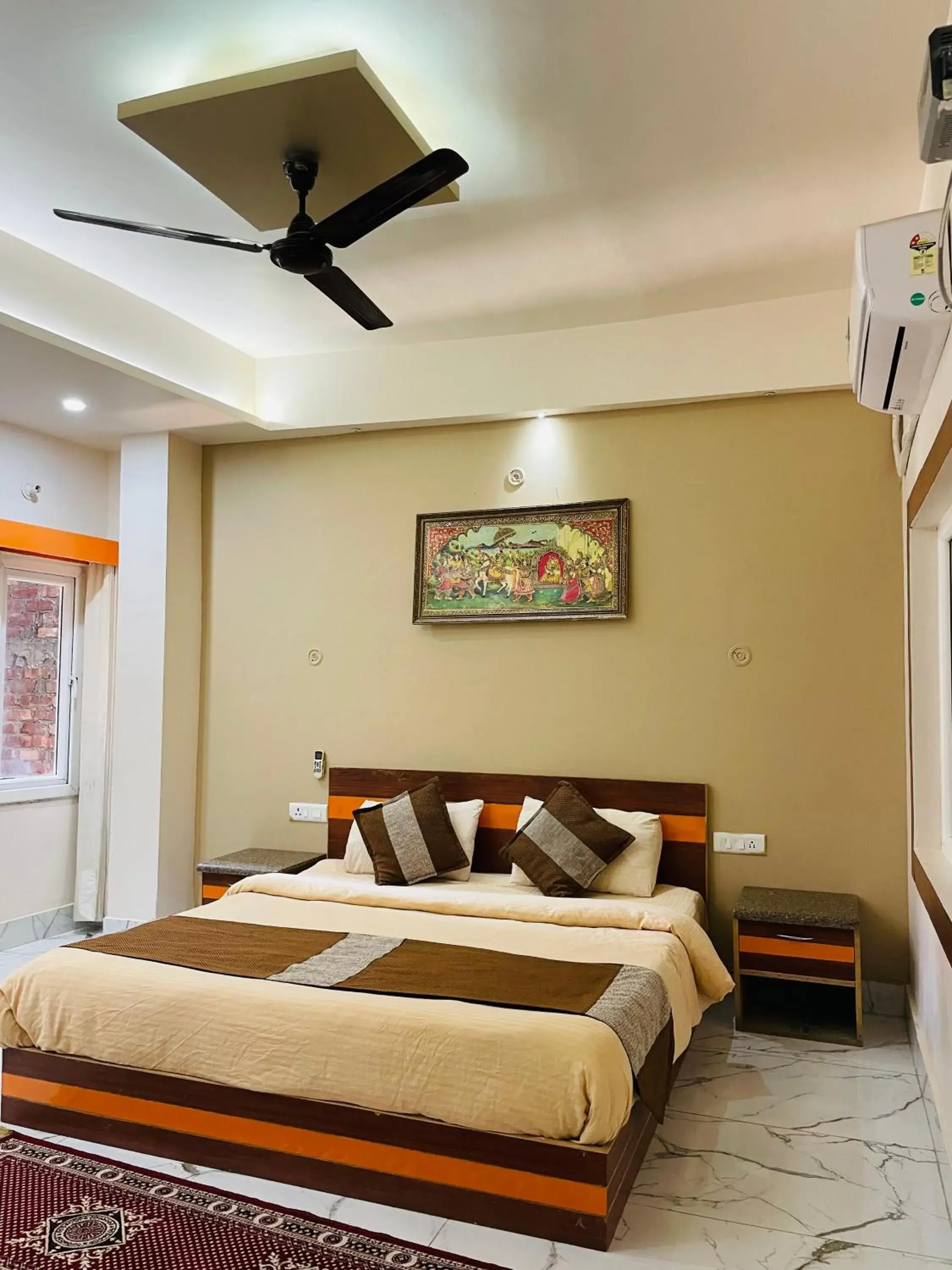 Jiva Home Jiva Home