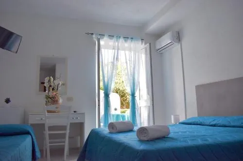 Hotel Casa Cigliano