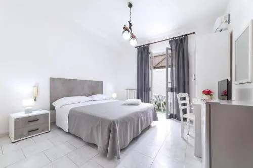 Hotel Casa Cigliano