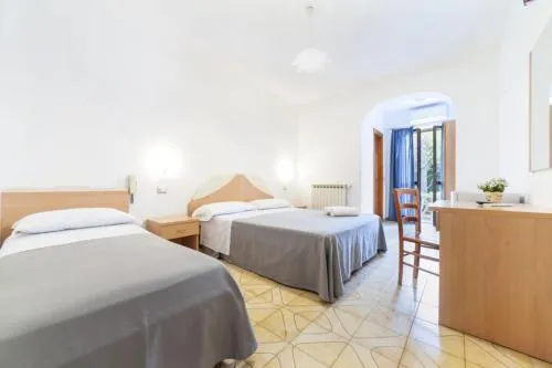 Hotel Casa Cigliano