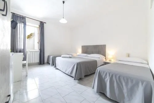 Hotel Casa Cigliano