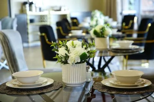 Blue Sea Guest House