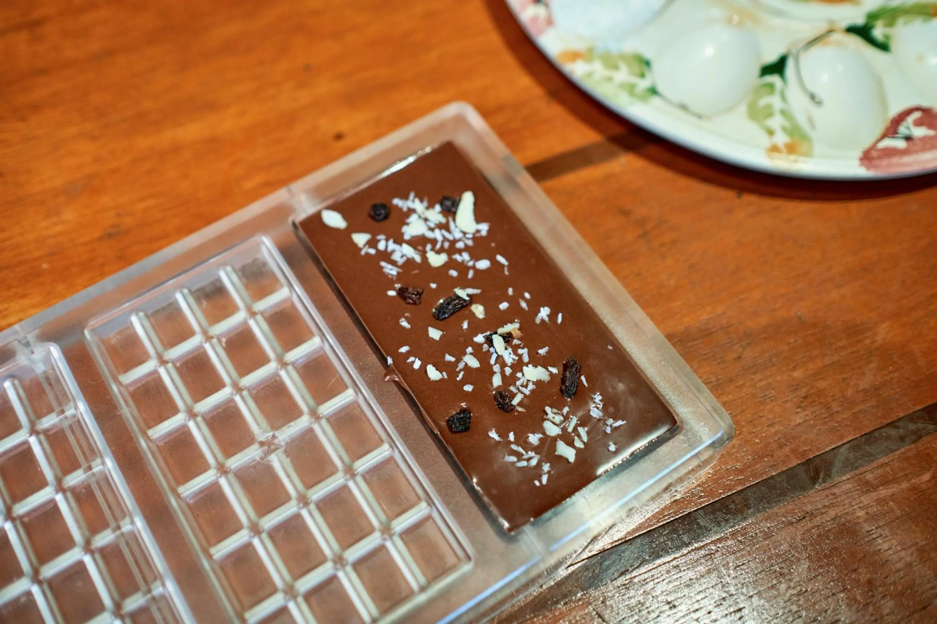 Activities in Finca Luna Nueva Lodge