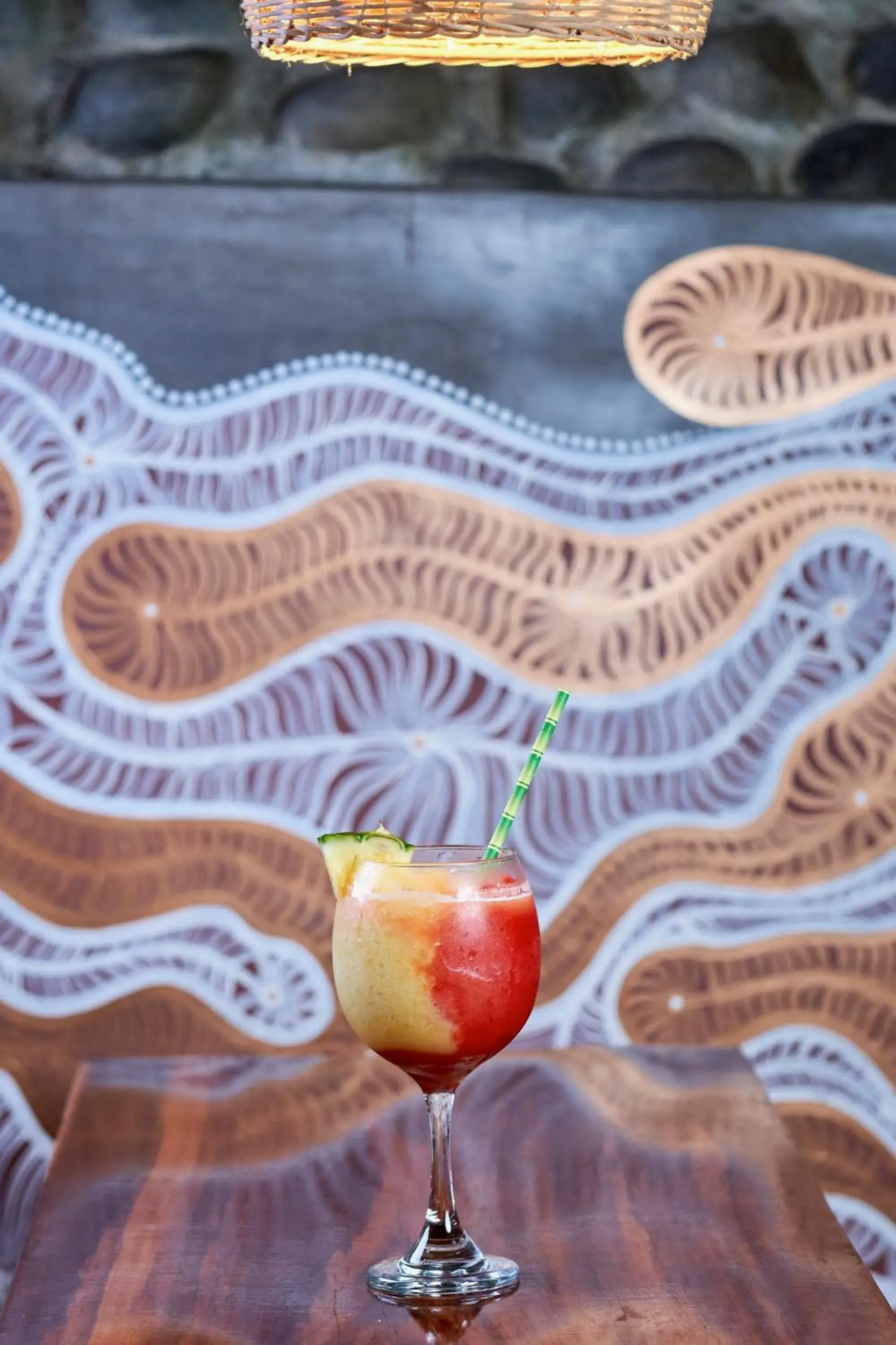 Restaurant/places to eat in Finca Luna Nueva Lodge Restaurant/places to eat in Finca Luna Nueva Lodge