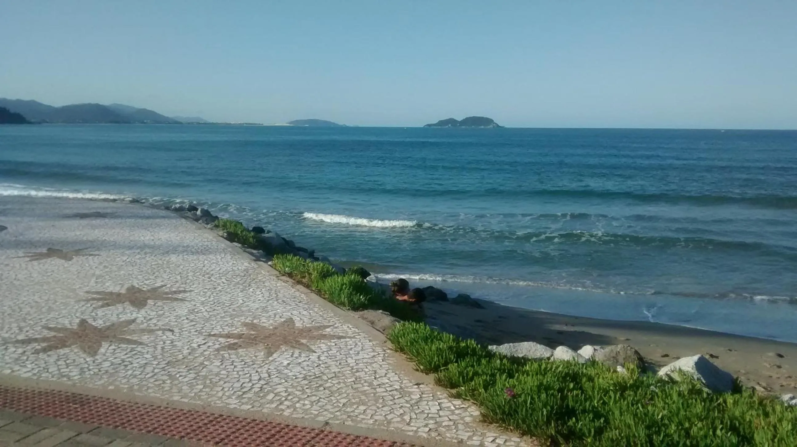 Residencial Drops De Aniz