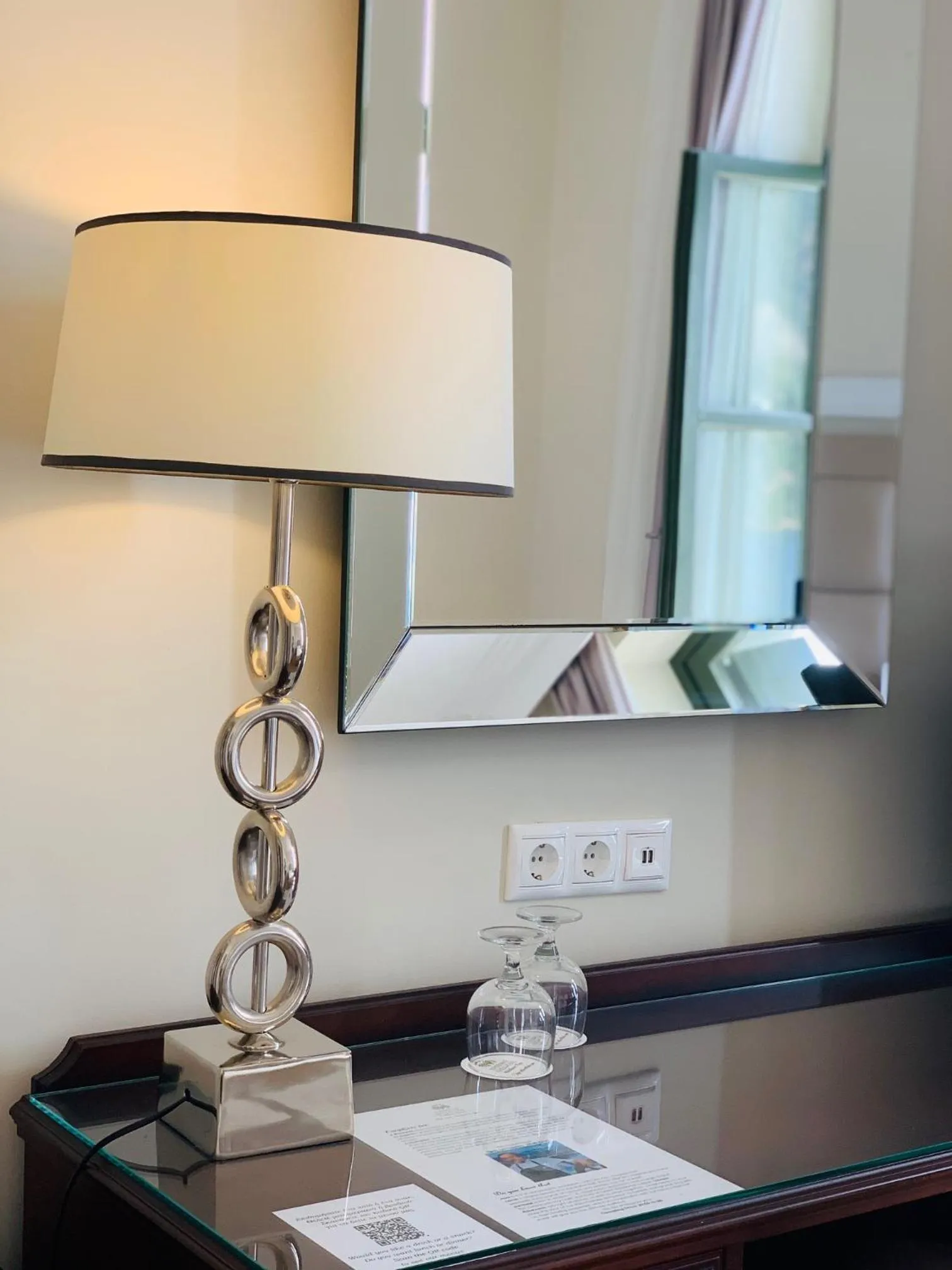 Thermae Sylla Spa & Wellness Hotel