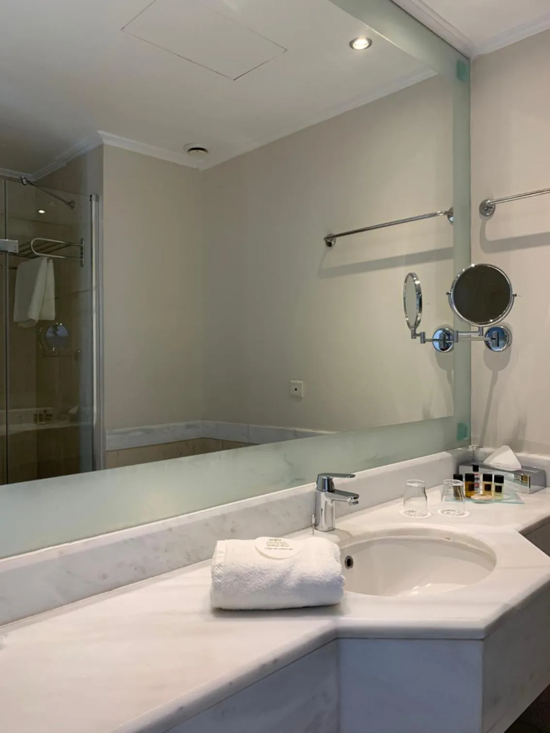 Thermae Sylla Spa & Wellness Hotel