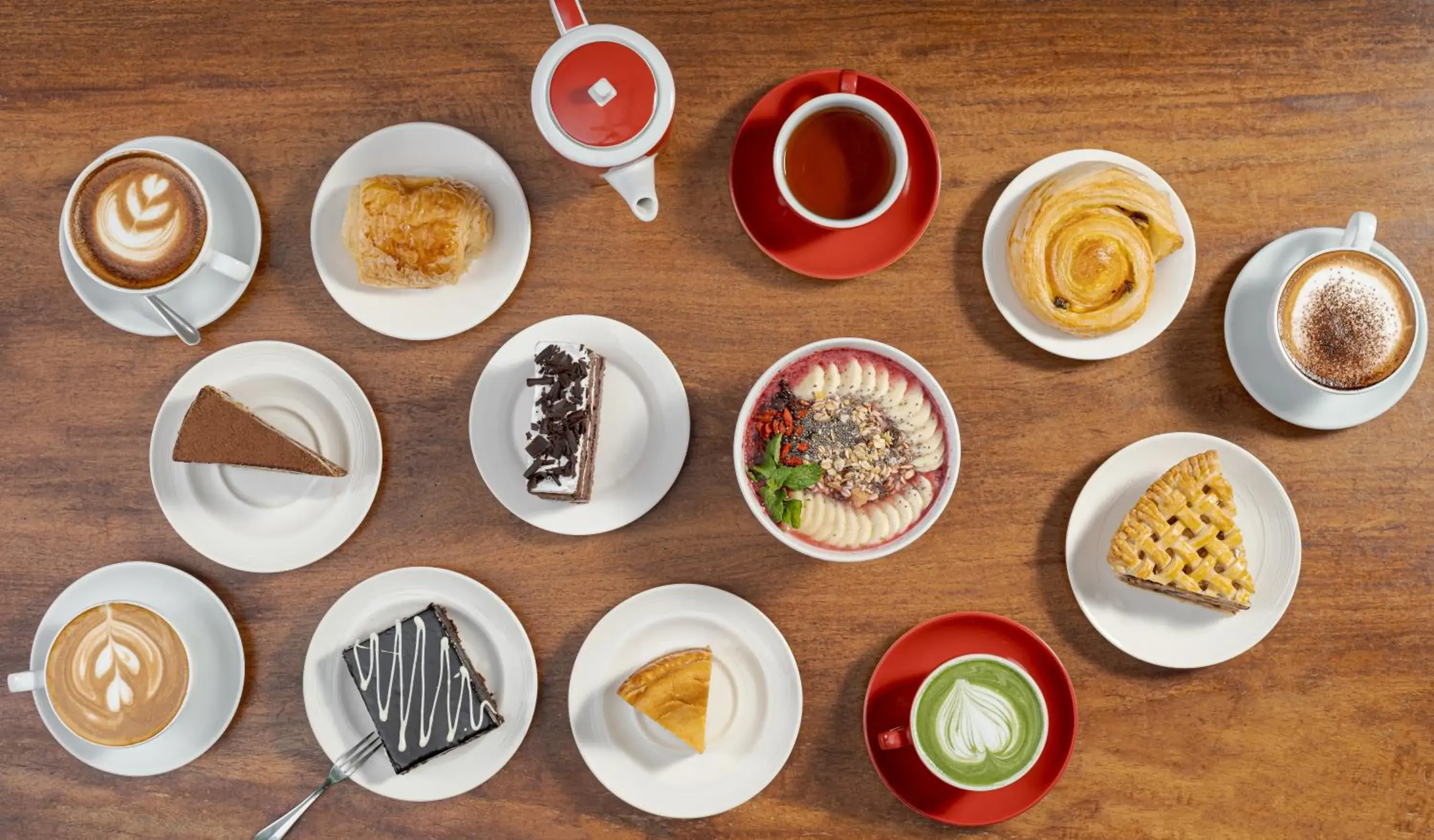 Restaurant/places to eat in Onederz Siem Reap Restaurant/places to eat in Onederz Siem Reap