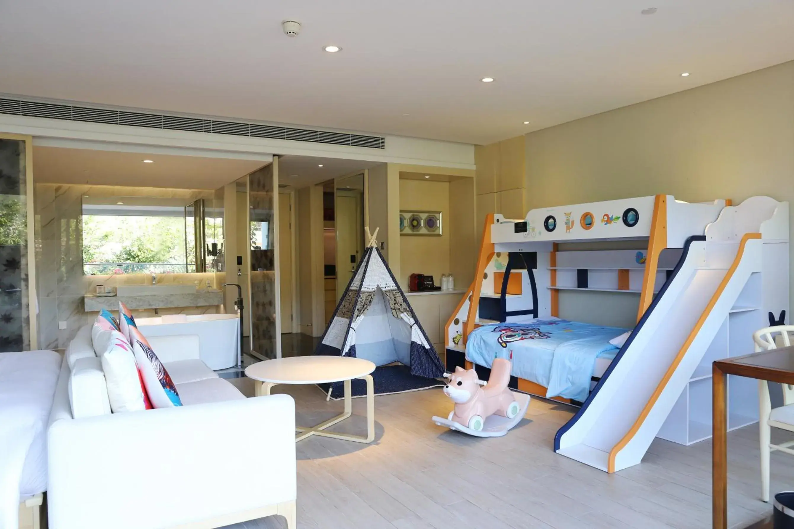 Palace Resort Yalong Bay Sanya Palace Resort Yalong Bay Sanya