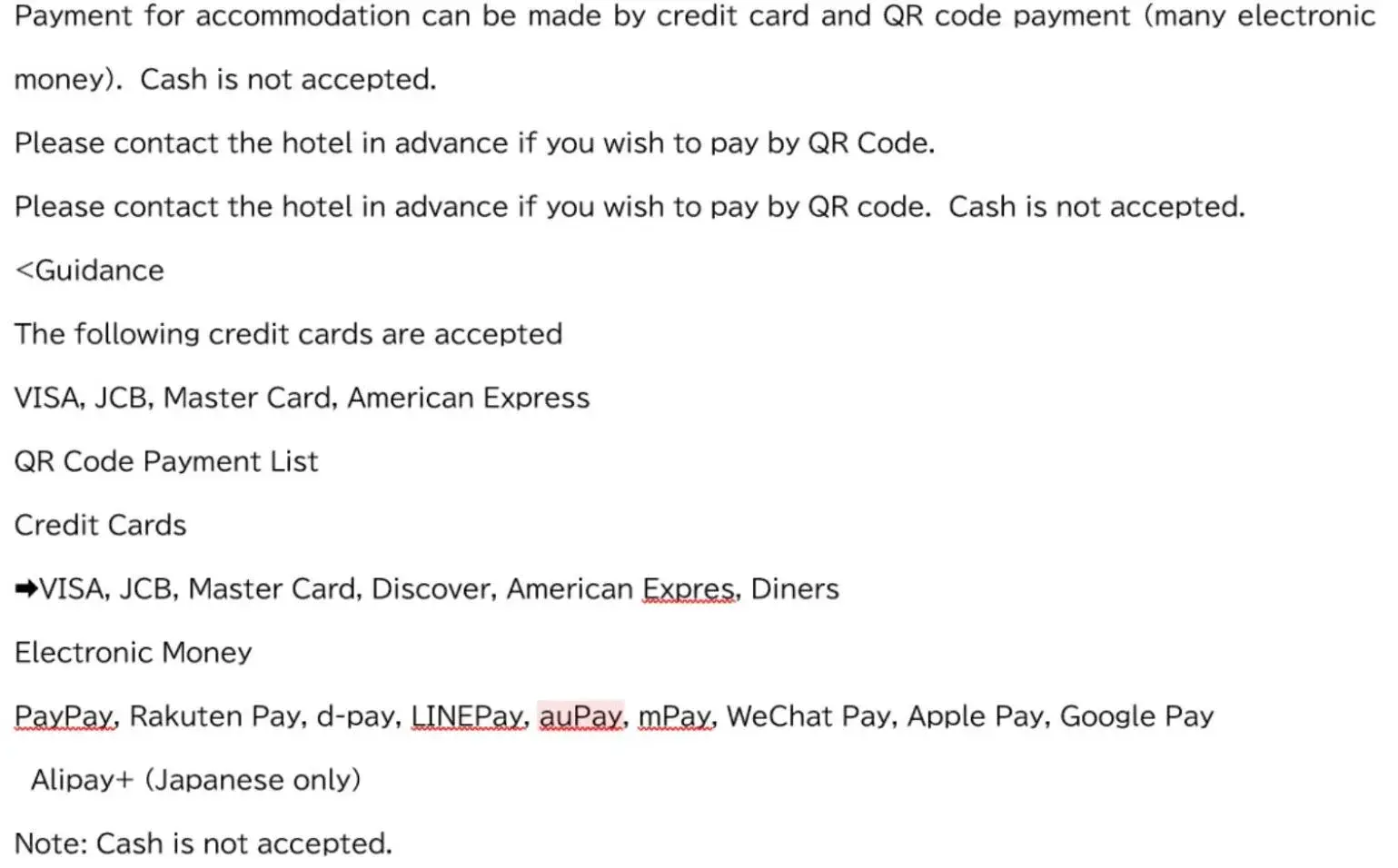 Photo of the whole room in Ocean View in Kibogaoka Photo of the whole room in Ocean View in Kibogaoka