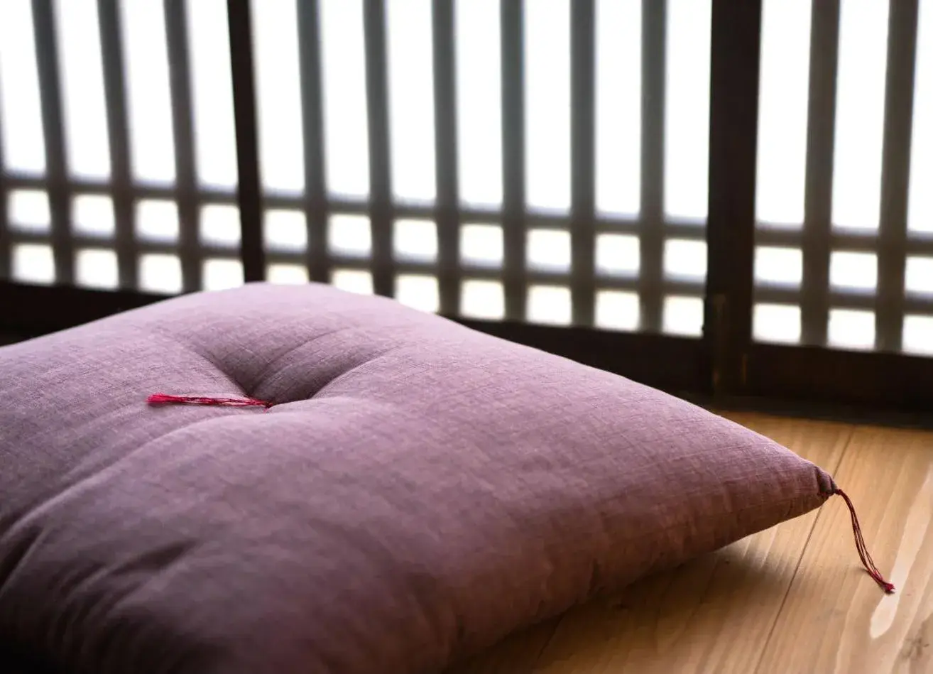 Other, Bed in NIPPONIA Sasayama Castle Town Hotel Other, Bed in NIPPONIA Sasayama Castle Town Hotel