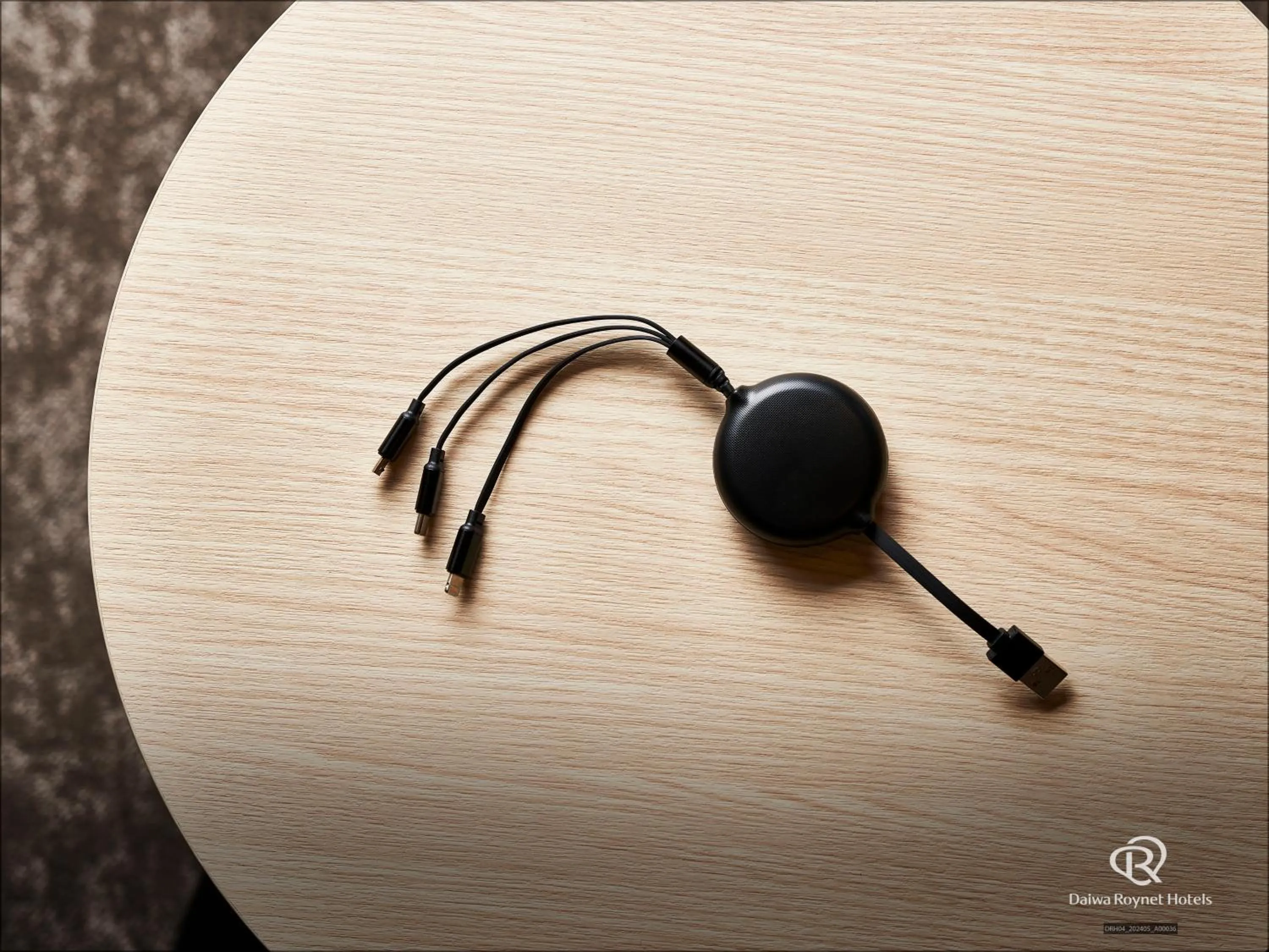 Other in Daiwa Roynet Hotel Matsuyama