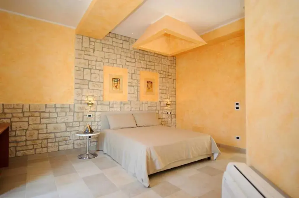 Large Double Room in Villa Tivoli Large Double Room in Villa Tivoli