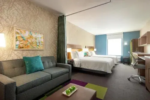 Home2 Suites By Hilton Pleasant Grove Provo North Home2 Suites By Hilton Pleasant Grove Provo North
