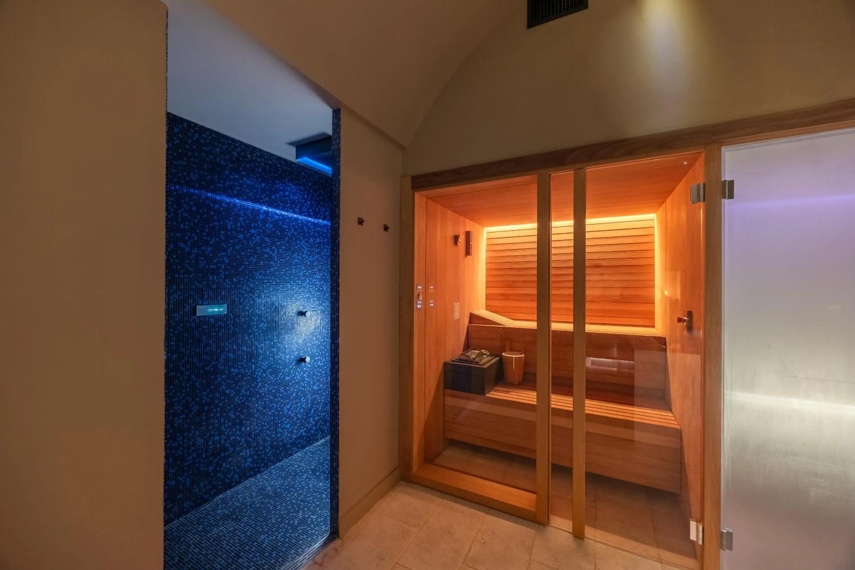 Palazzo Dama - Hotel & SPA - Preferred Hotels & Resorts