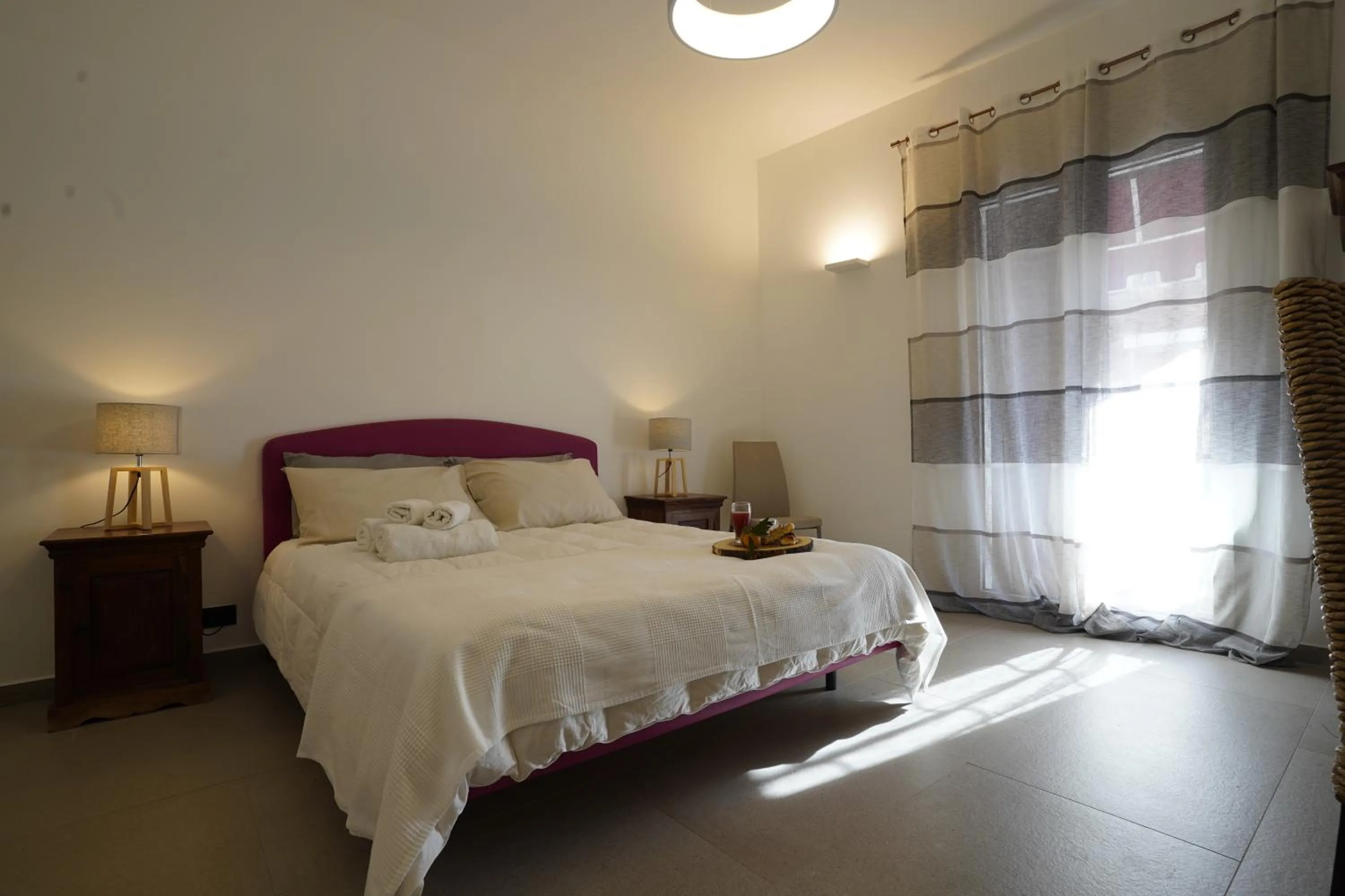 B&B Bivona