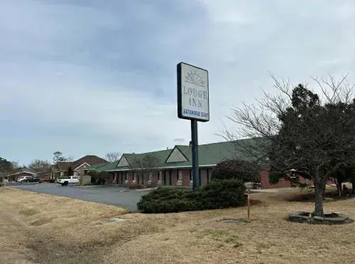 Lodge Inn Extended Stay Lodge Inn Extended Stay