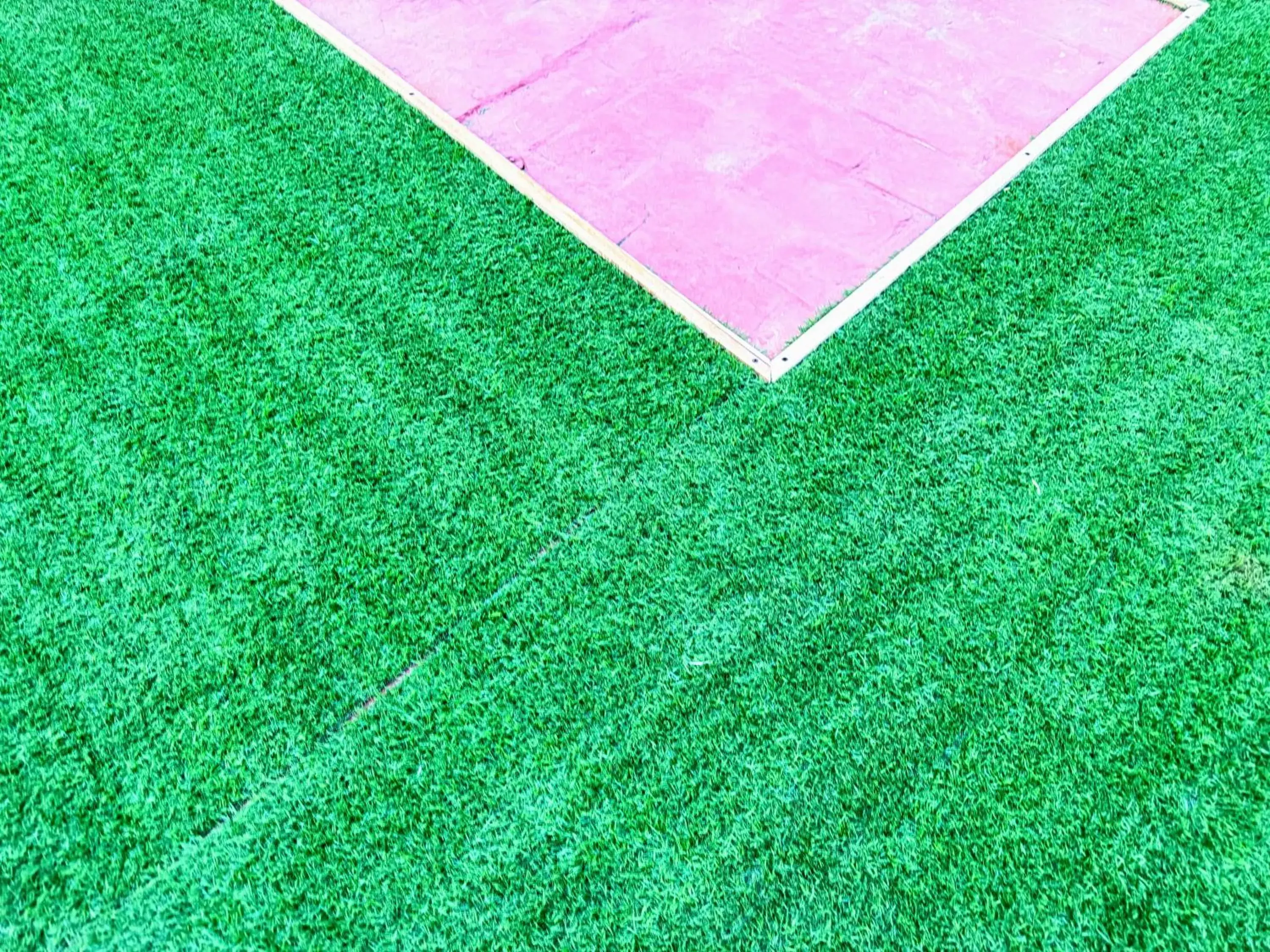 Property building in Backpacker's Nest Property building in Backpacker's Nest