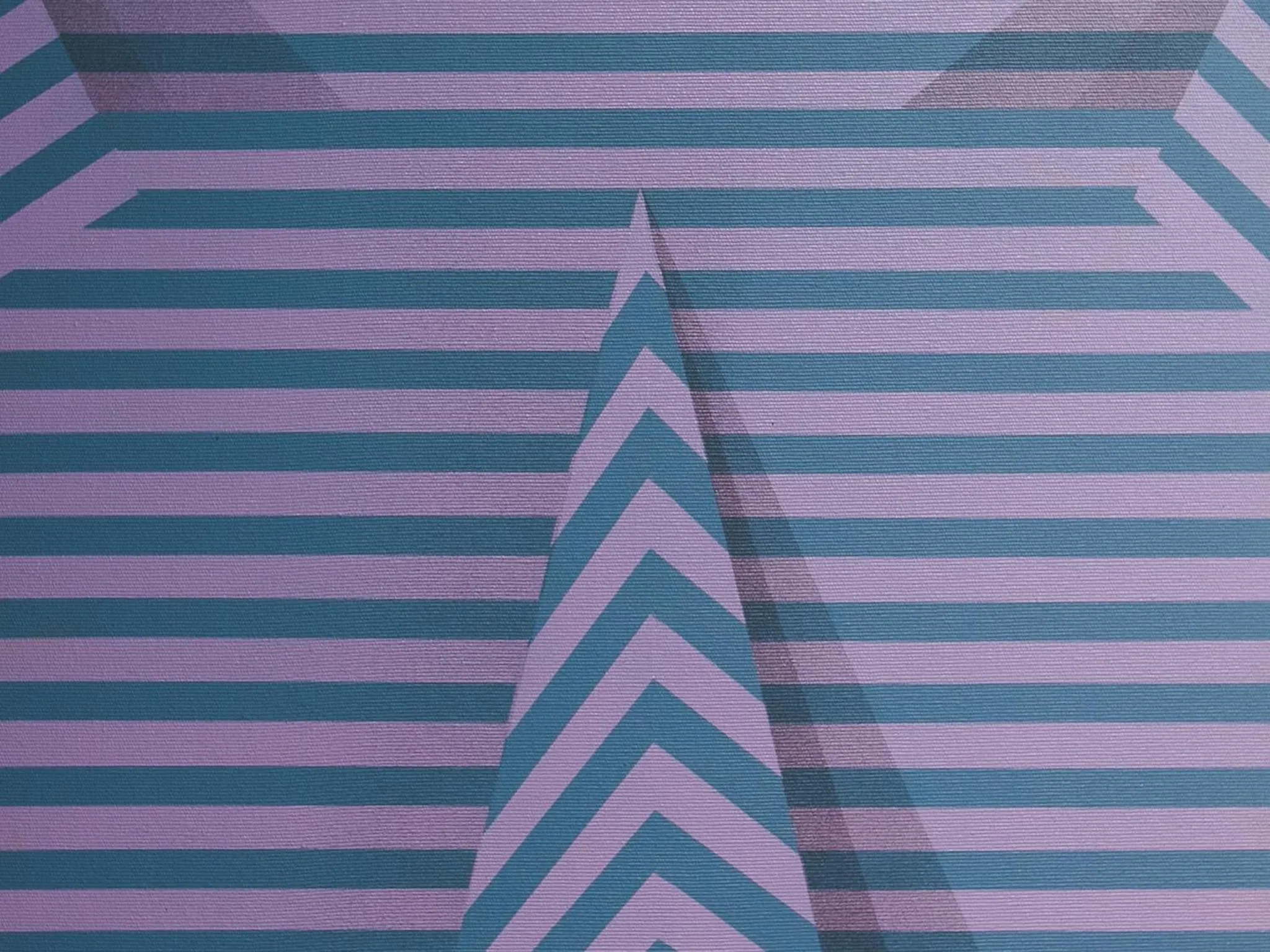 Other in Maroon Hotel Pera