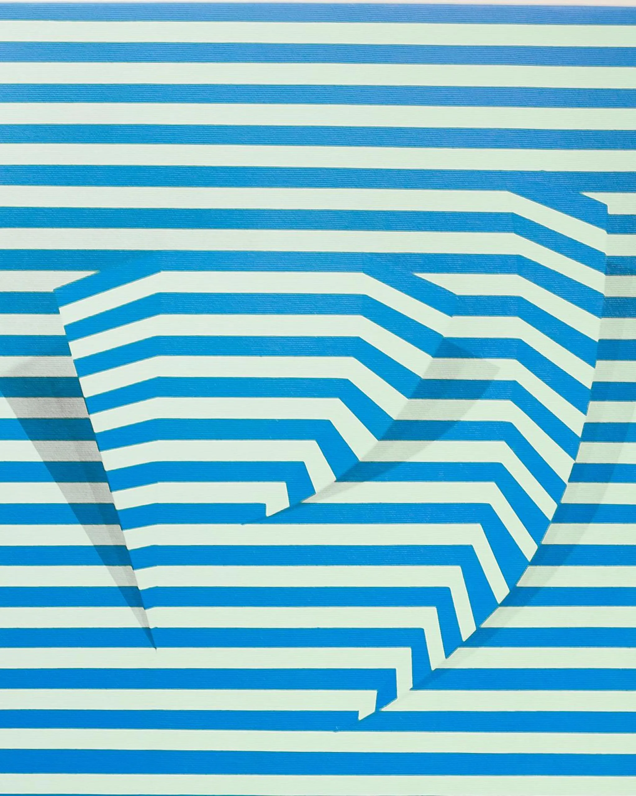 Other in Maroon Hotel Pera