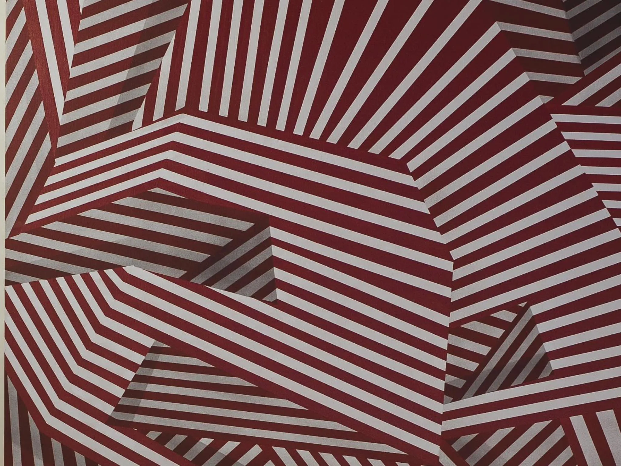 Other in Maroon Hotel Pera