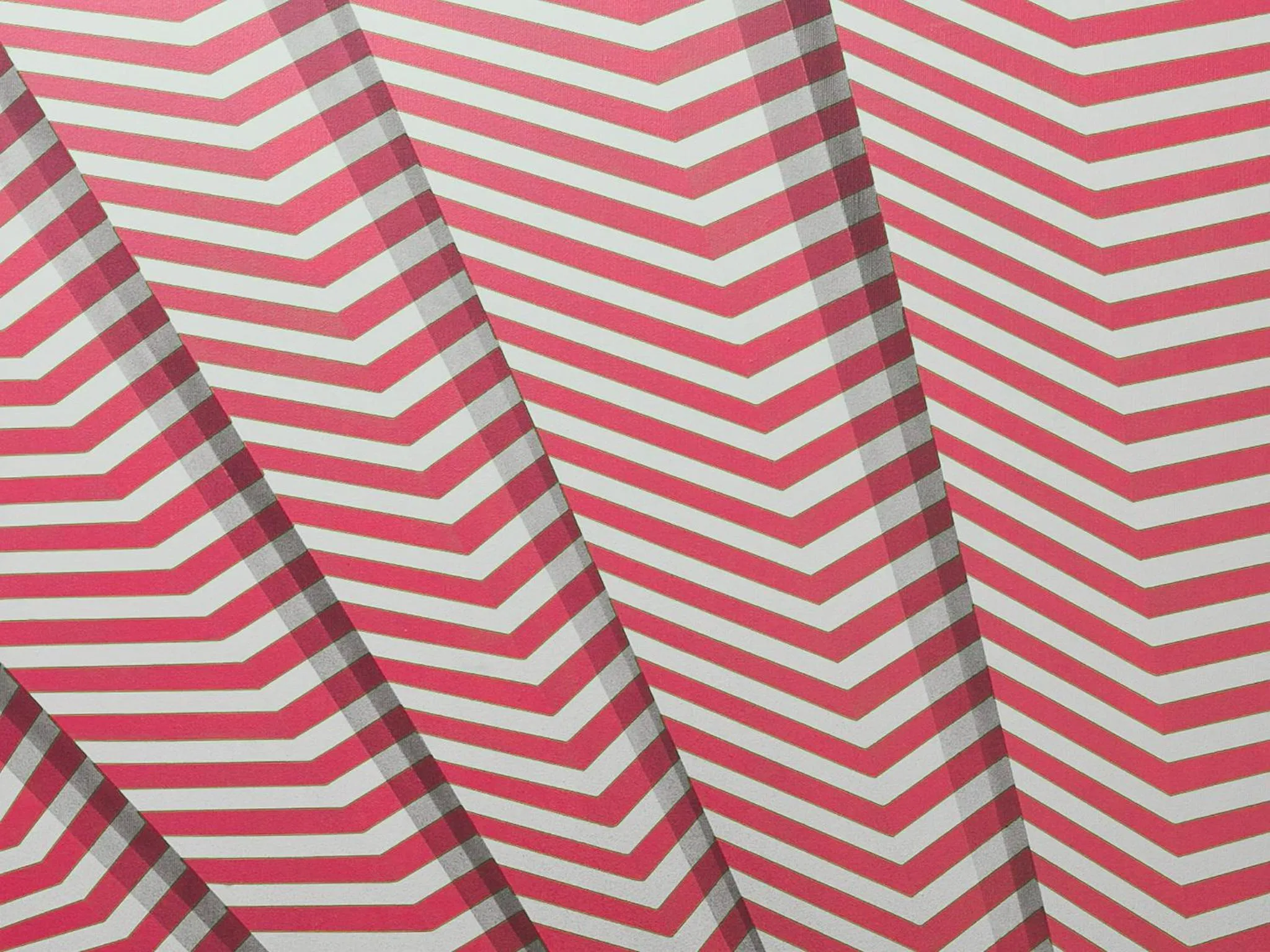 Other in Maroon Hotel Pera