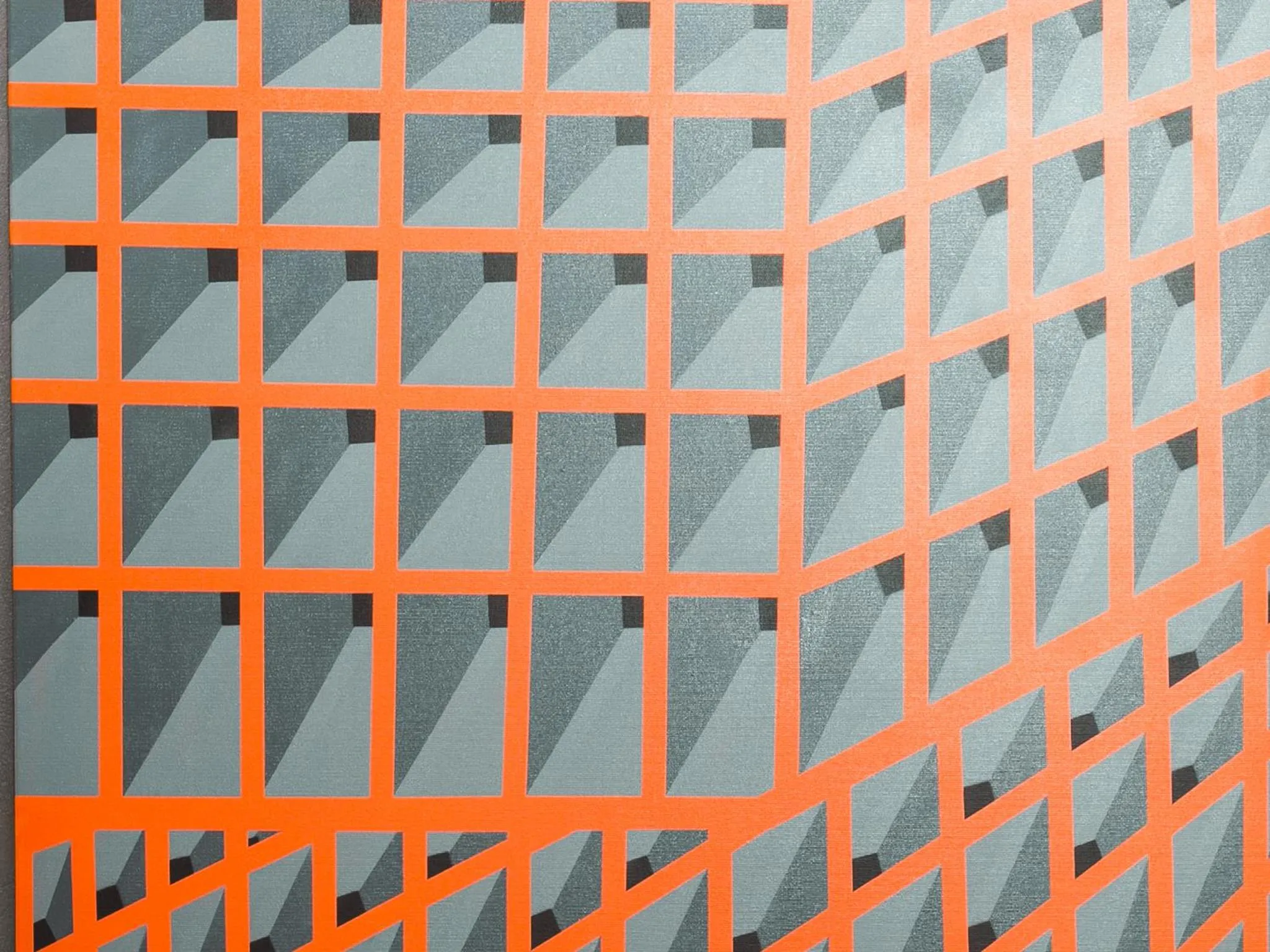 Other in Maroon Hotel Pera